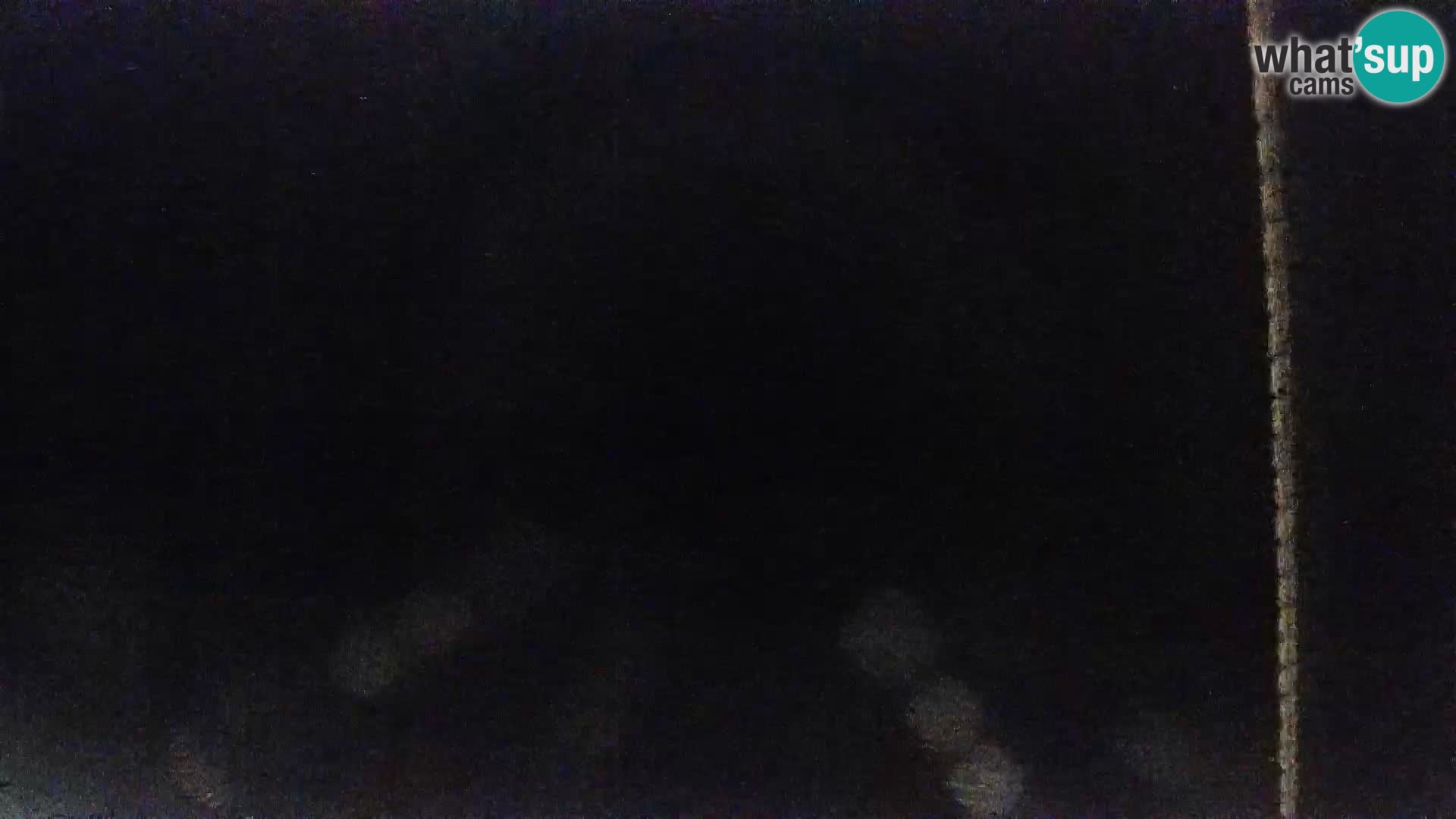 Live Webcam San Giovanni di Sinis beach – Oristano – Sardinia Tourism Italy