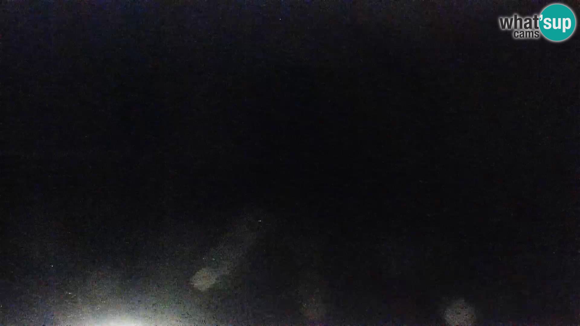 Web kamera uživo Plaža San Giovanni di Sinis – Oristano – Sardinija Turizam Italija