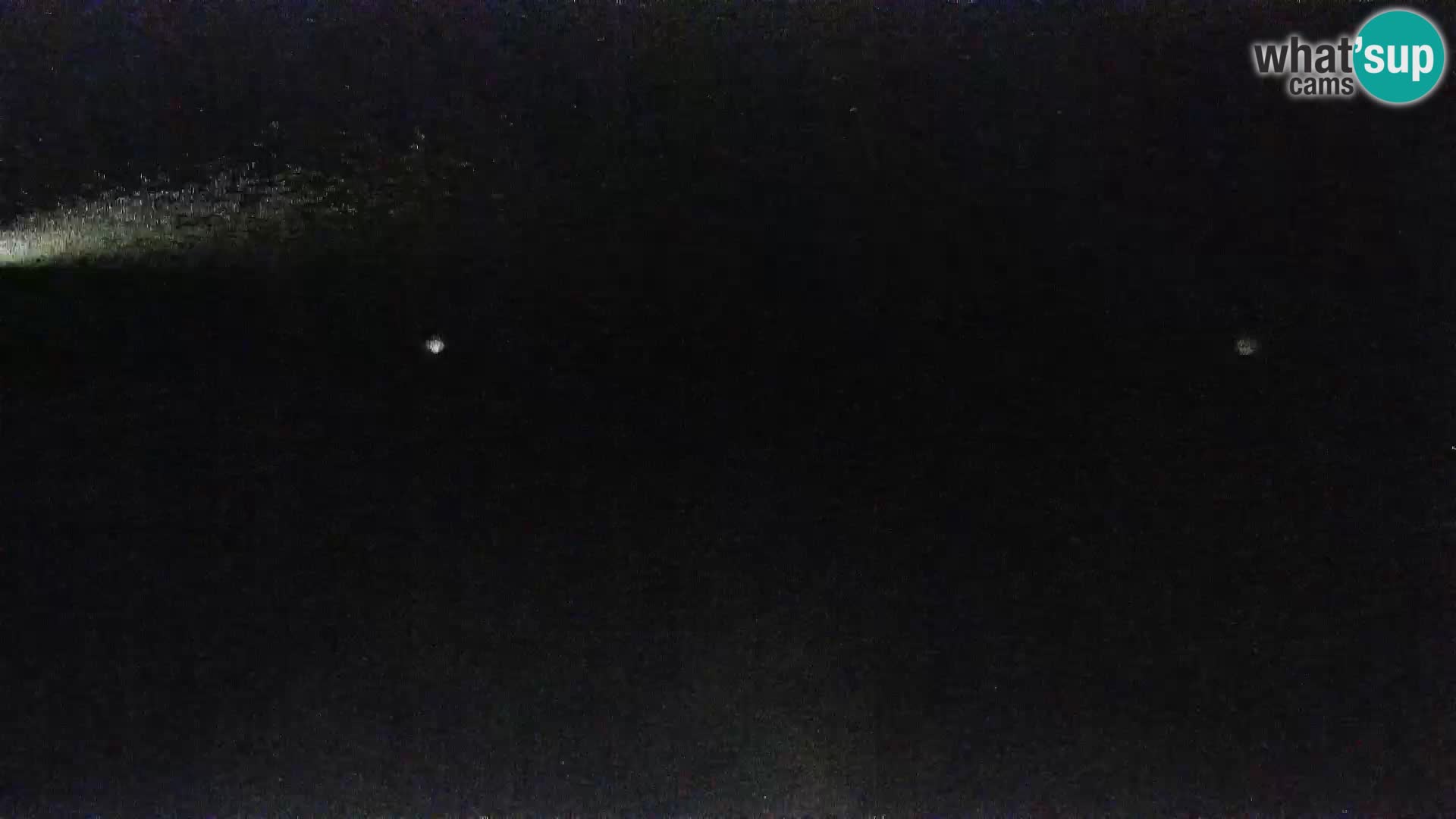 Spletna kamera v živo Plaža San Giovanni di Sinis – Oristano – Sardinija turizem Italija