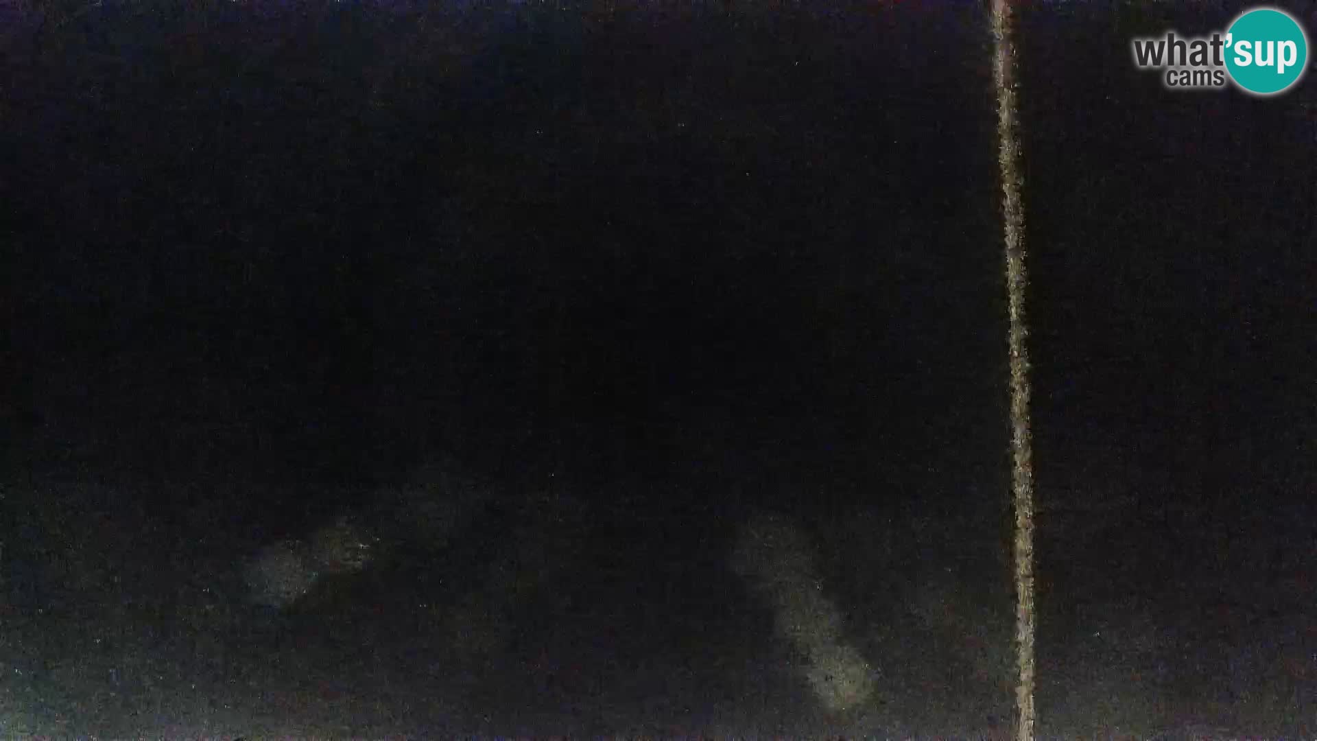 Live Webcam San Giovanni di Sinis beach – Oristano – Sardinia Tourism Italy