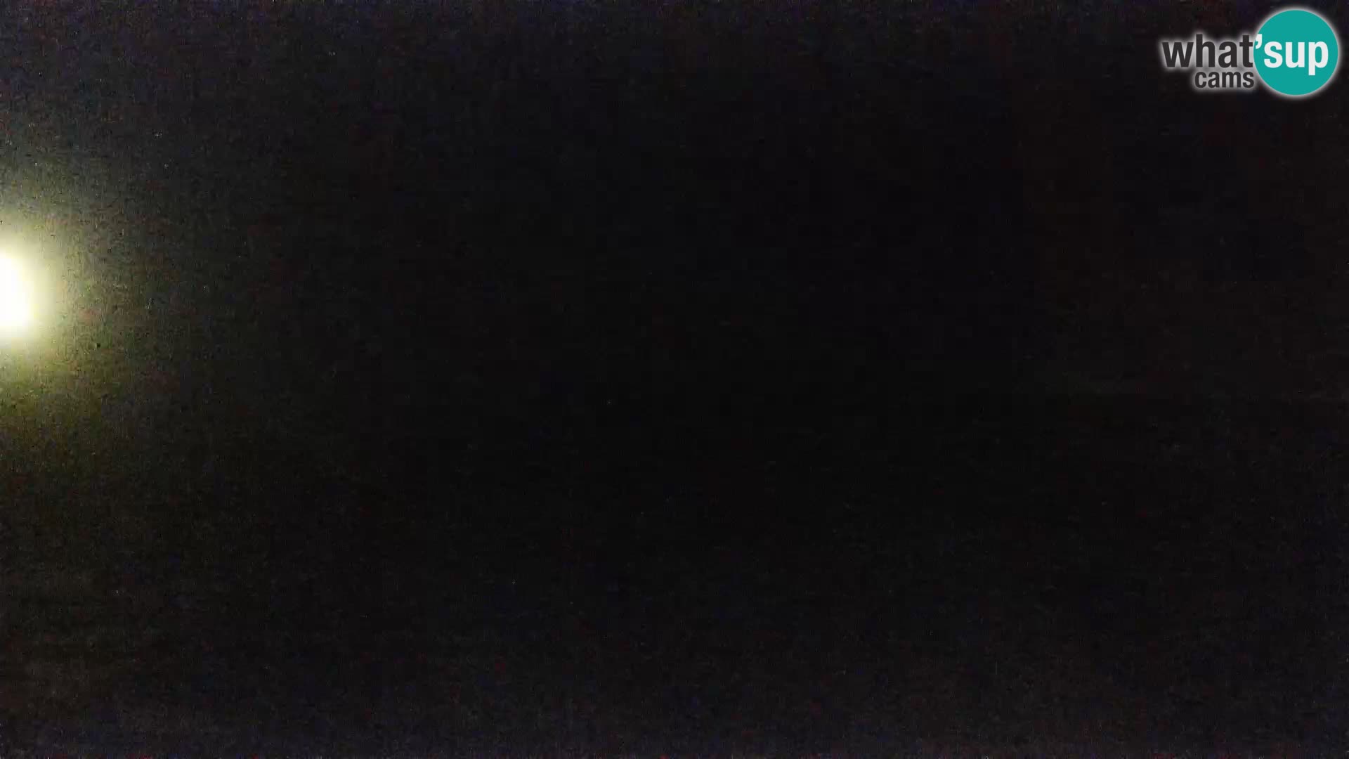 Live Webcam San Giovanni di Sinis beach – Oristano – Sardinia Tourism Italy