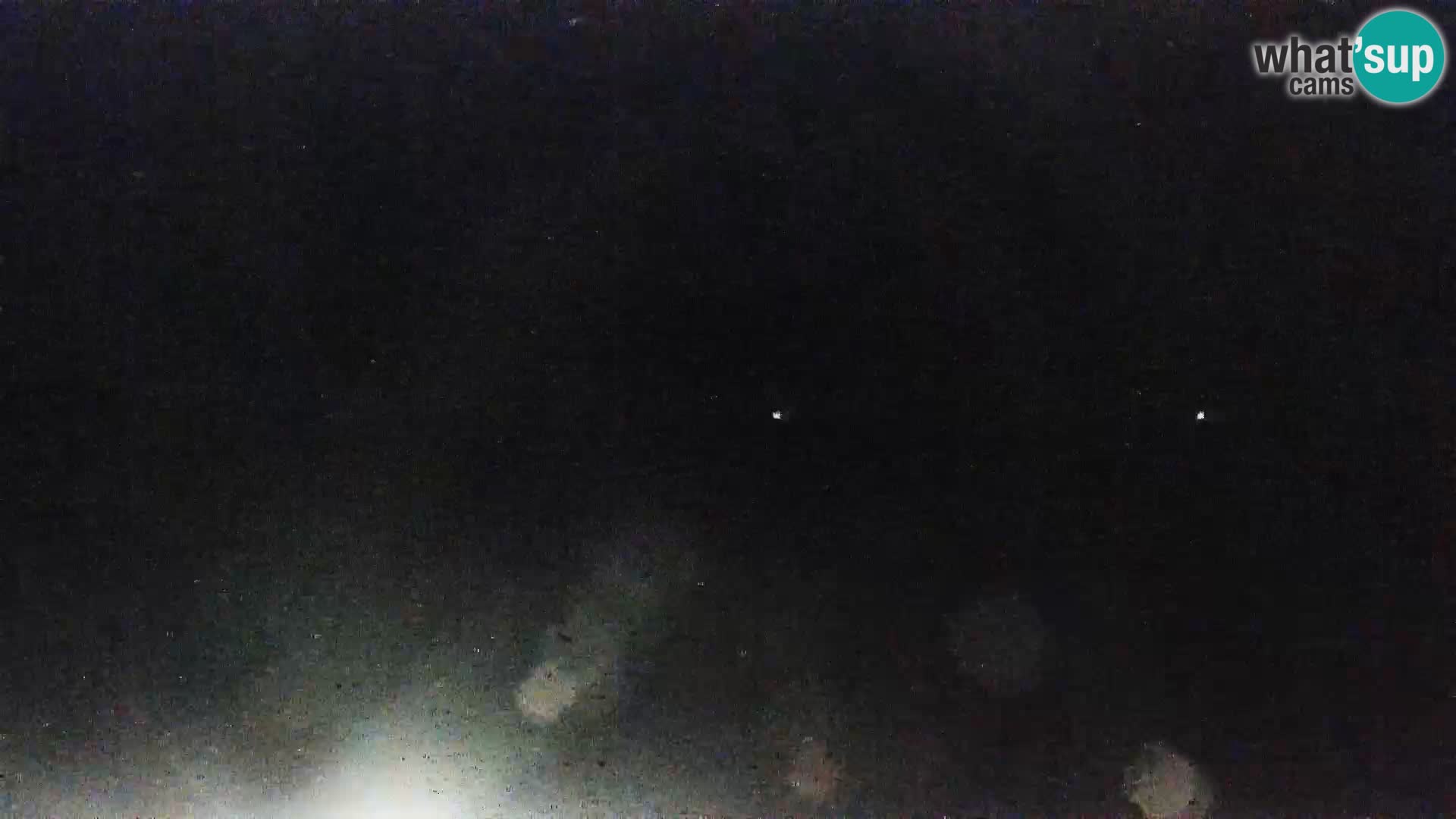 Live Webcam San Giovanni di Sinis beach – Oristano – Sardinia Tourism Italy