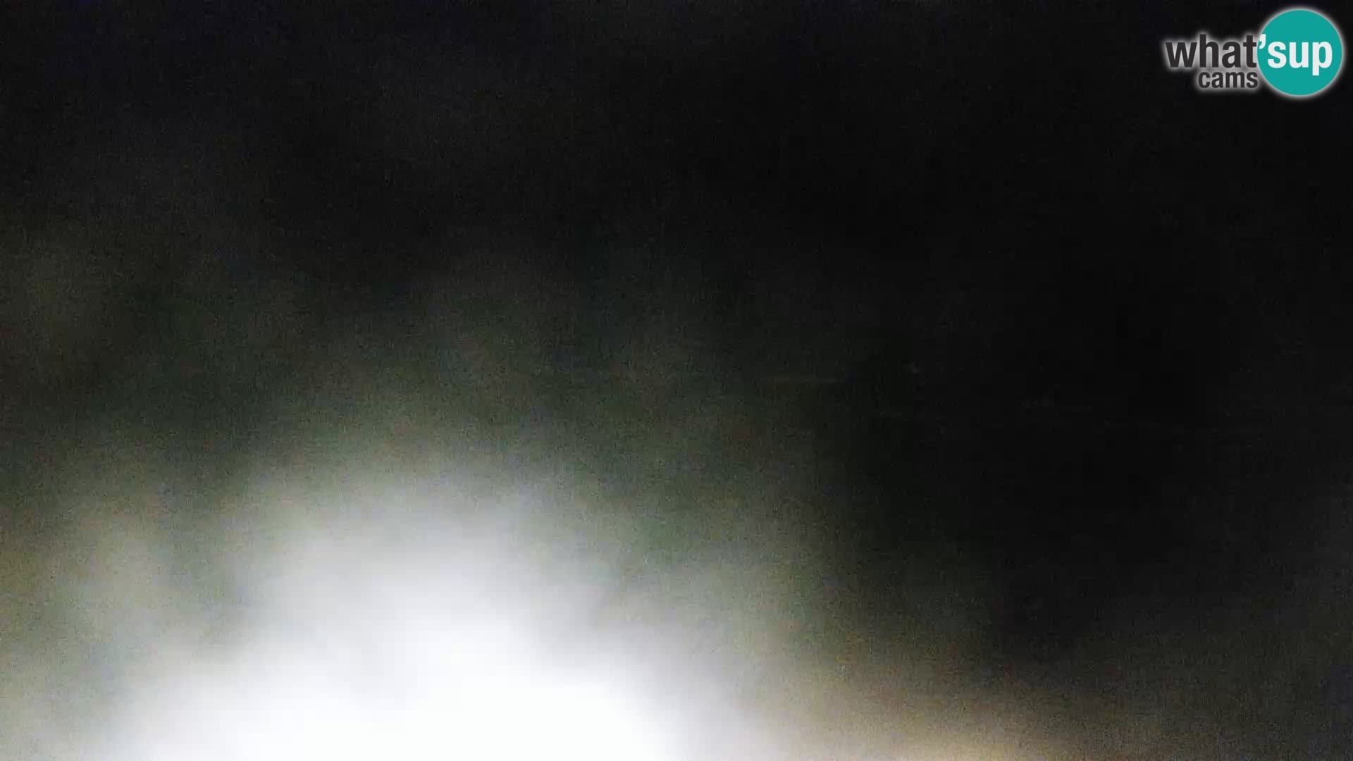 Live Webcam Strand San Giovanni di Sinis – Oristano – Sardinien Tourismus Italien