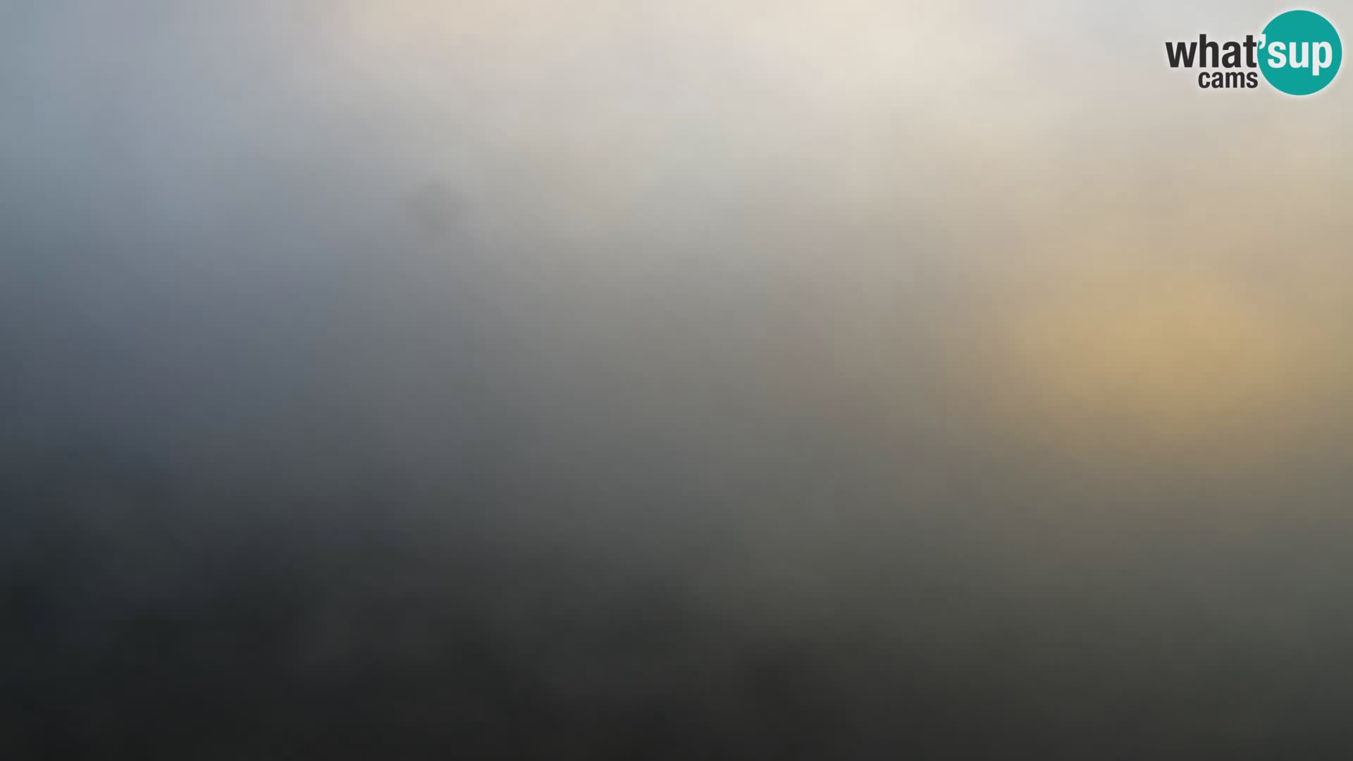 Live Webcam Spiaggia di San Giovanni di Sinis – Oristano – Sardegna Turismo