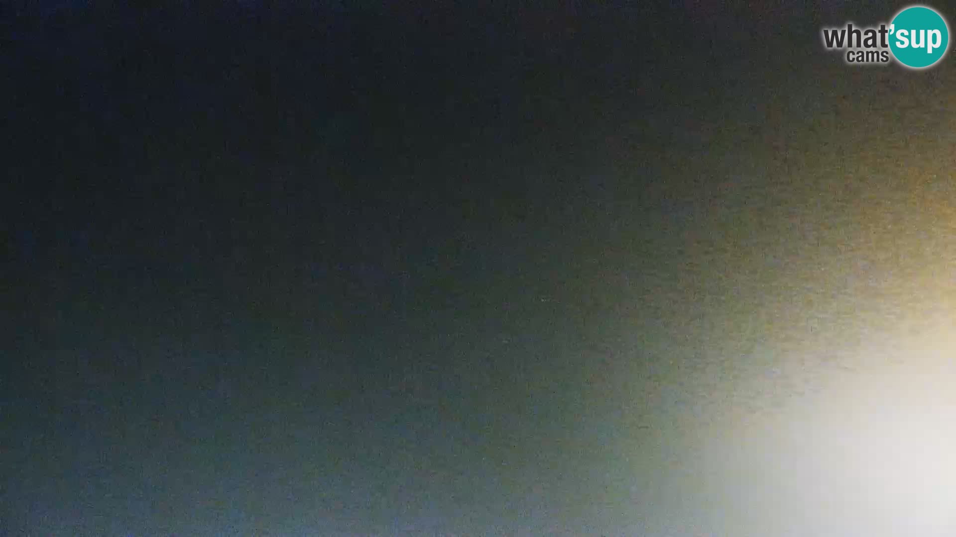 Webcam en directo playa San Giovanni di Sinis – Oristano – Cerdeña Turismo Italia