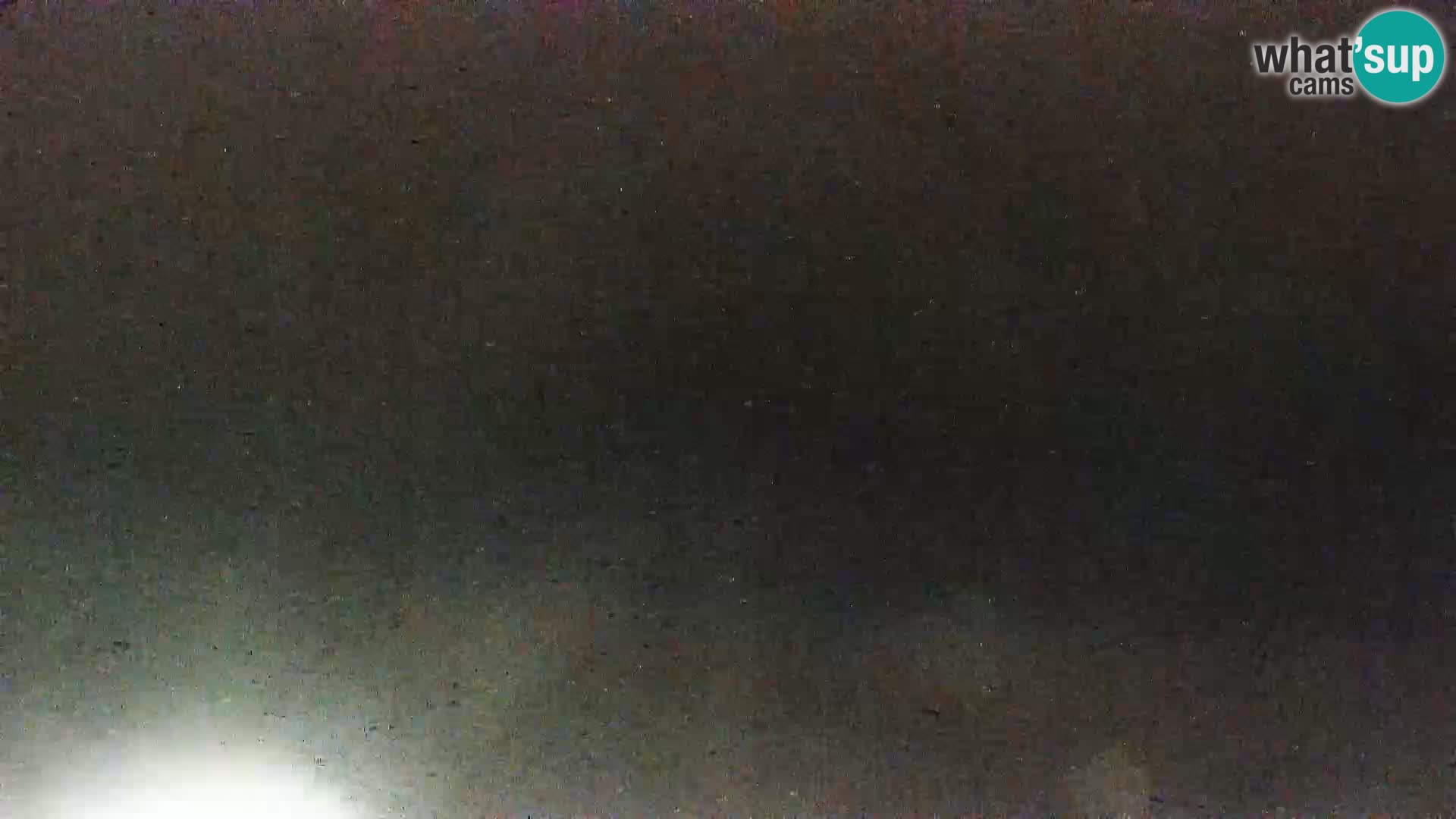 Live Webcam San Giovanni di Sinis beach – Oristano – Sardinia Tourism Italy