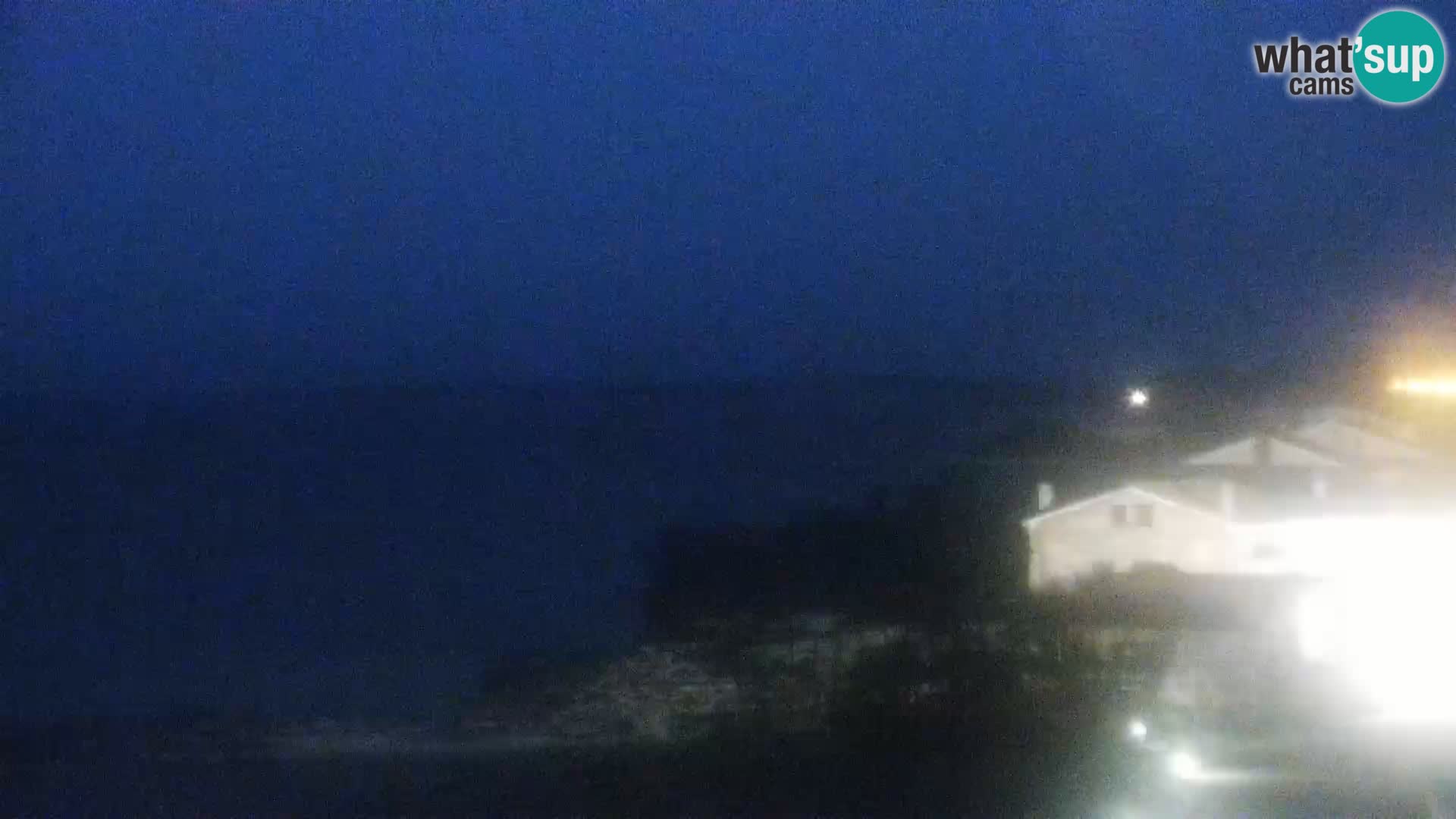 Live Webcam San Giovanni di Sinis beach – Oristano – Sardinia Tourism Italy