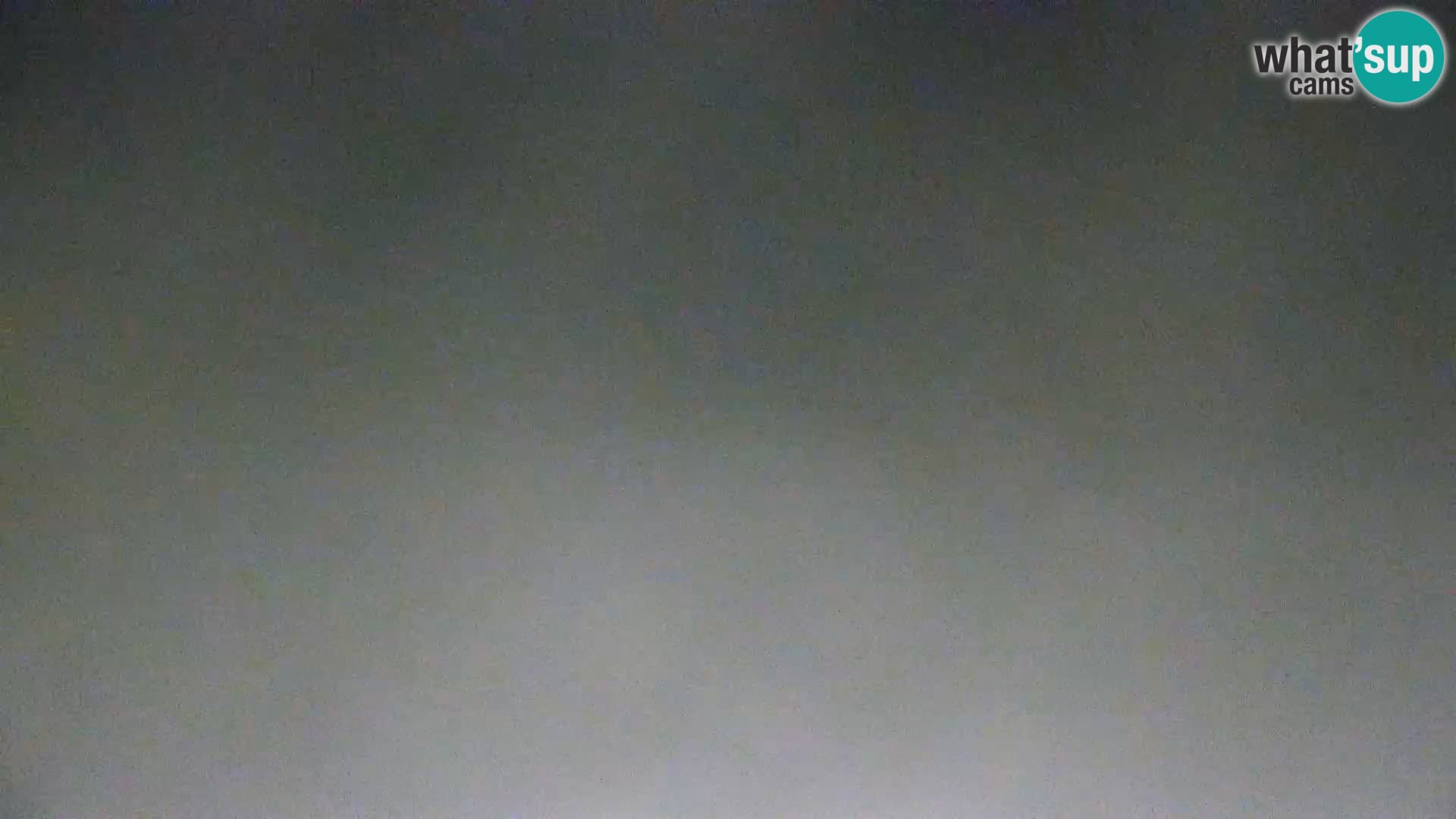 Webcam en directo playa San Giovanni di Sinis – Oristano – Cerdeña Turismo Italia