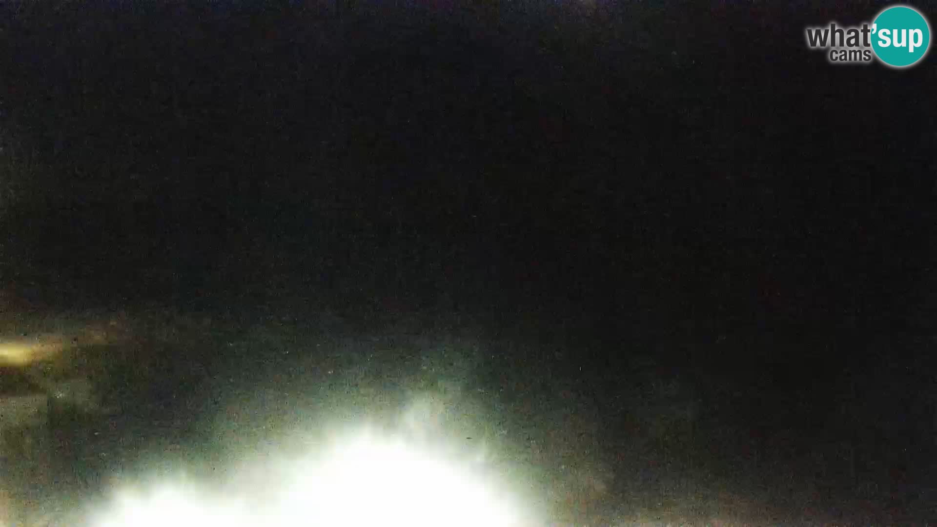 Web kamera uživo Plaža San Giovanni di Sinis – Oristano – Sardinija Turizam Italija