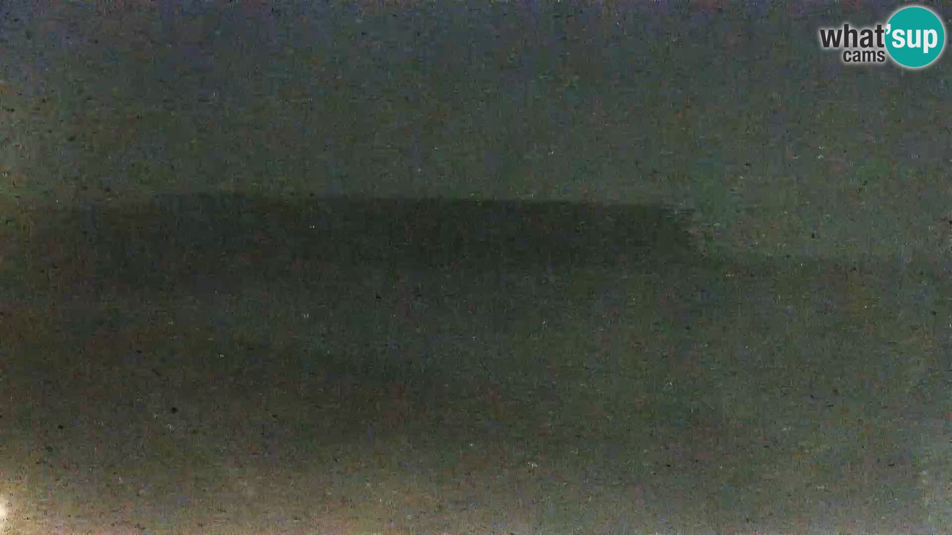 Webcam en directo playa San Giovanni di Sinis – Oristano – Cerdeña Turismo Italia