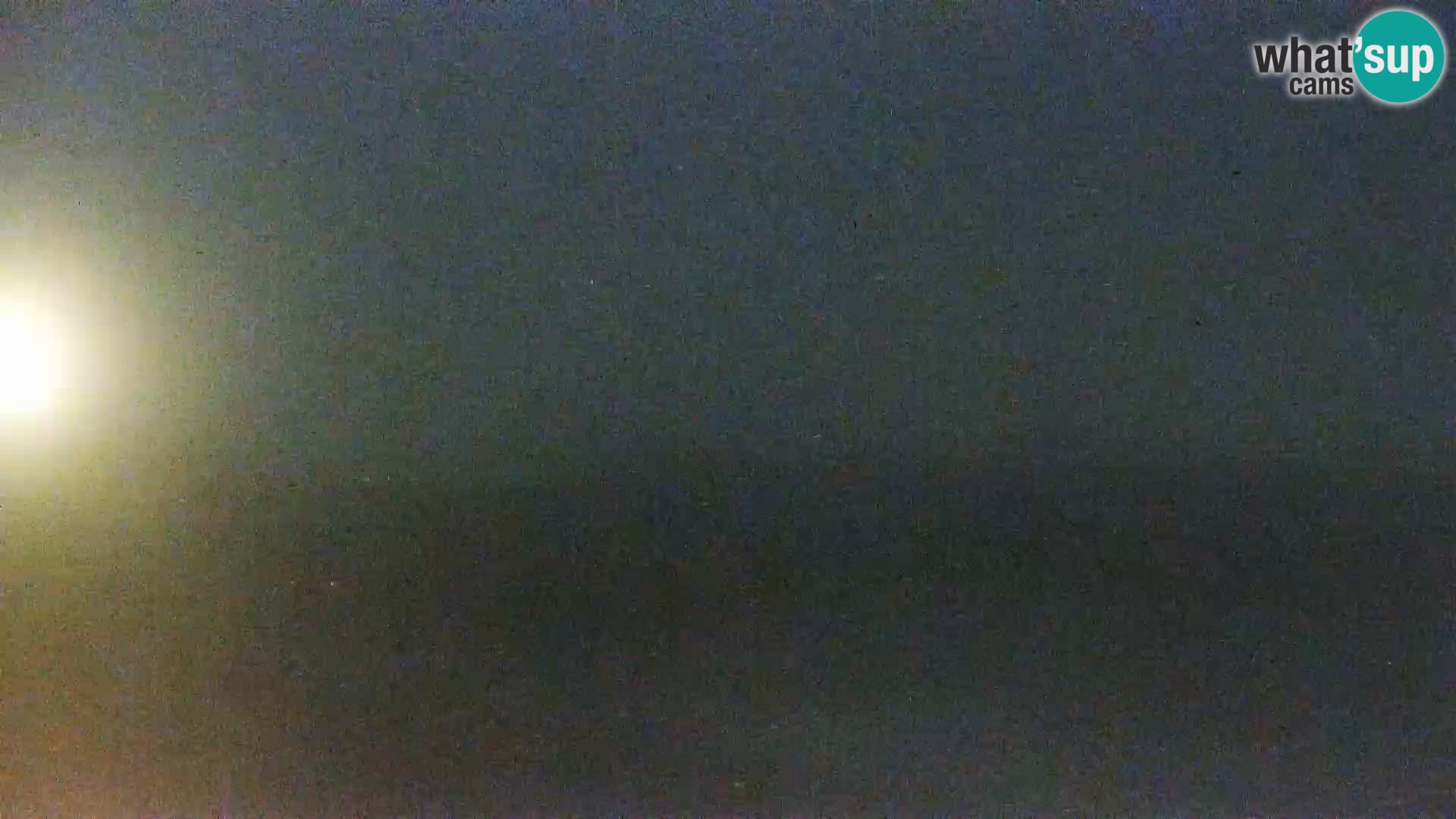 Live Webcam San Giovanni di Sinis beach – Oristano – Sardinia Tourism Italy