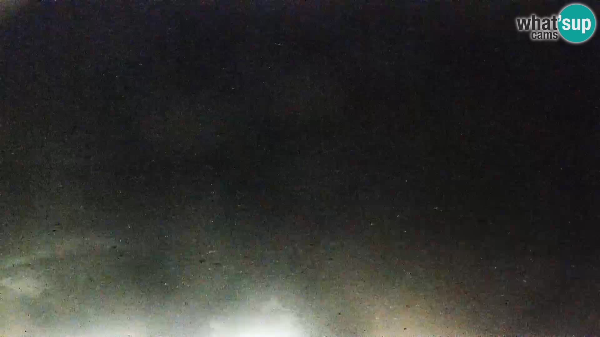 Webcam en directo playa San Giovanni di Sinis – Oristano – Cerdeña Turismo Italia