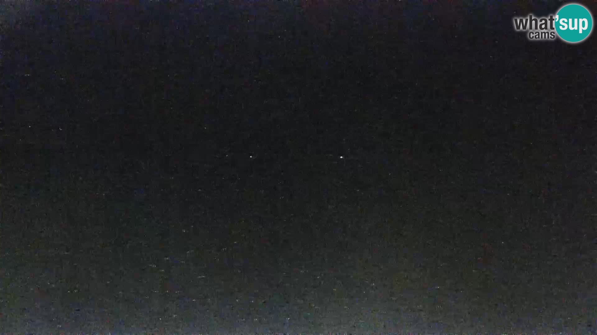 Webcam en direct Plage de San Giovanni di Sinis – Oristano – Sardaigne Tourisme Italie