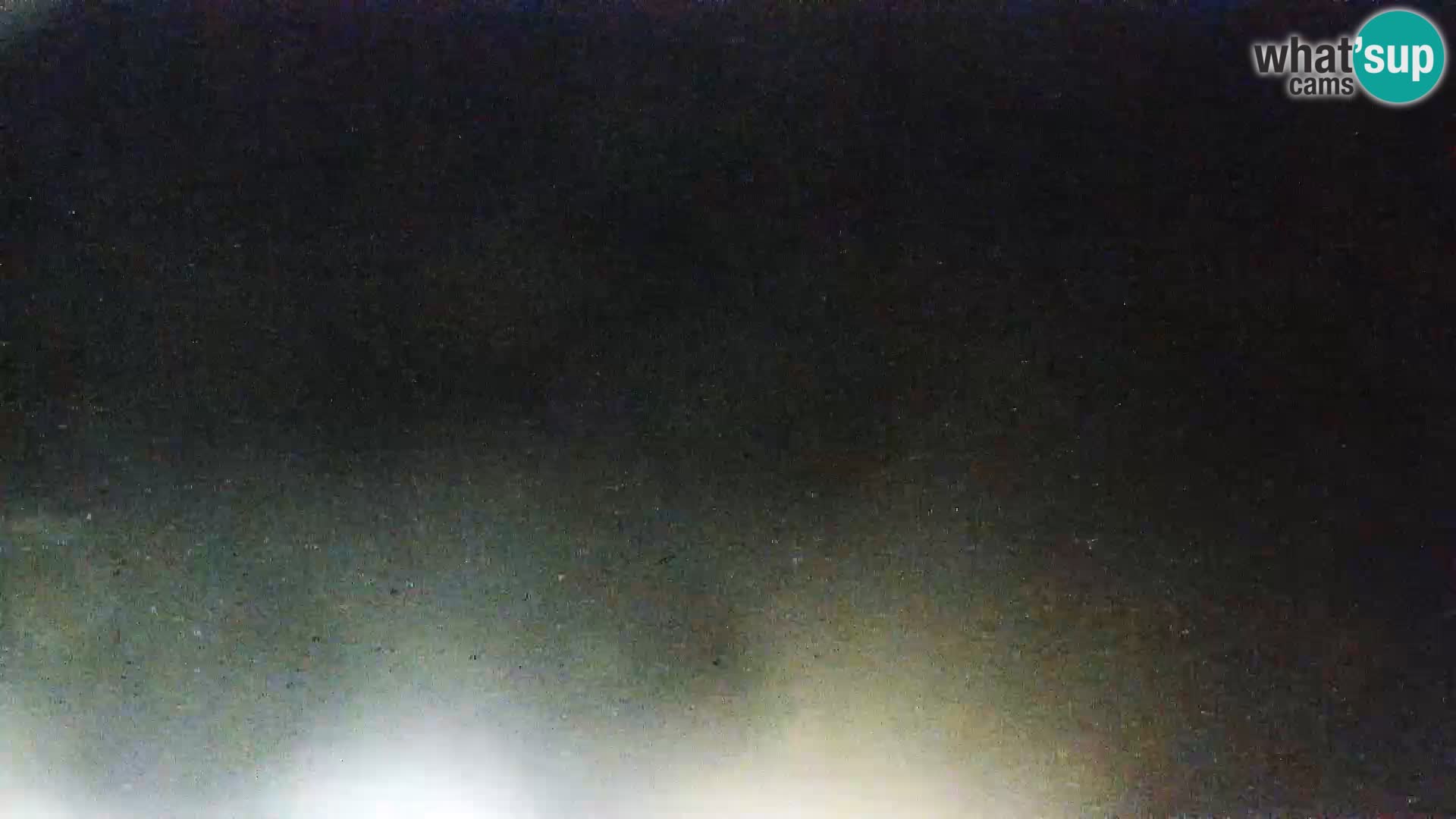 Live Webcam San Giovanni di Sinis beach – Oristano – Sardinia Tourism Italy