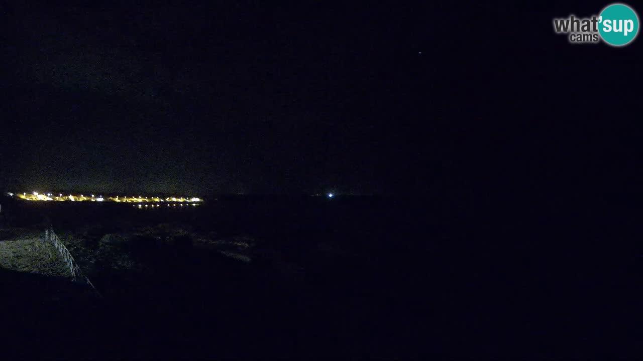 LIVE cam Underwater Camera in Deerfield Beach livecam Florida