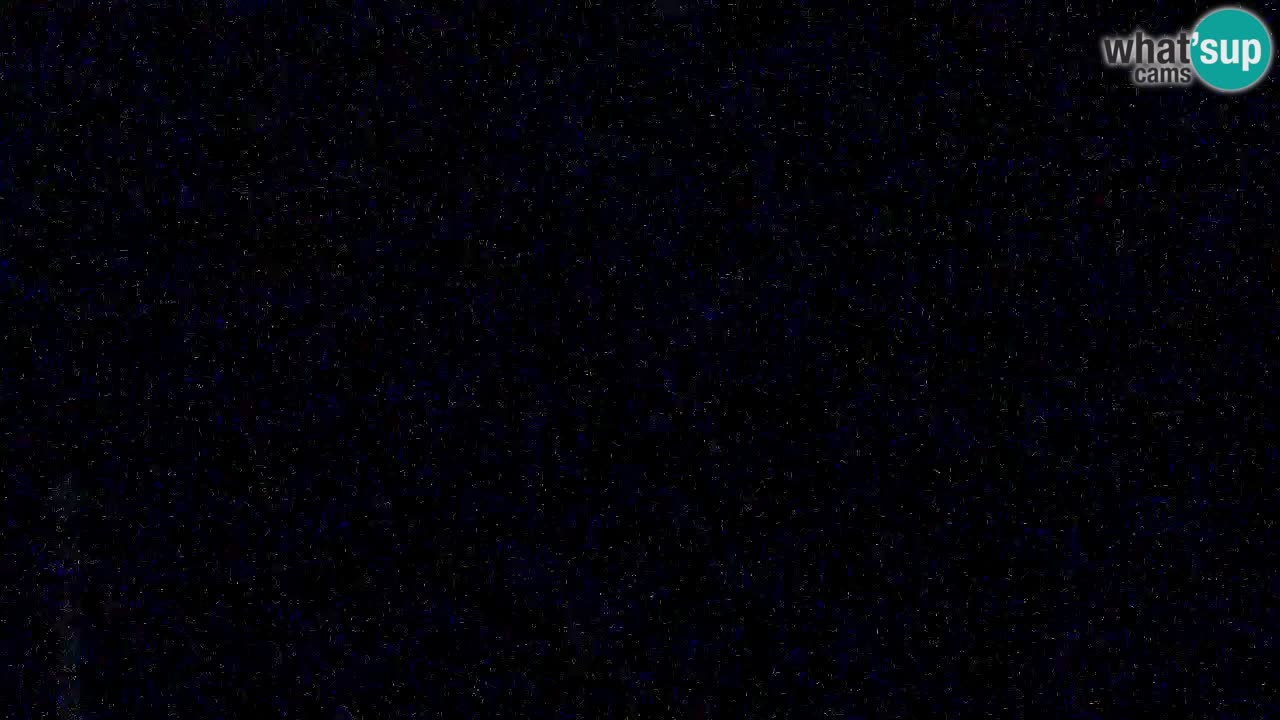 Is Arutas camera en vivo | Oristano – Cerdeña