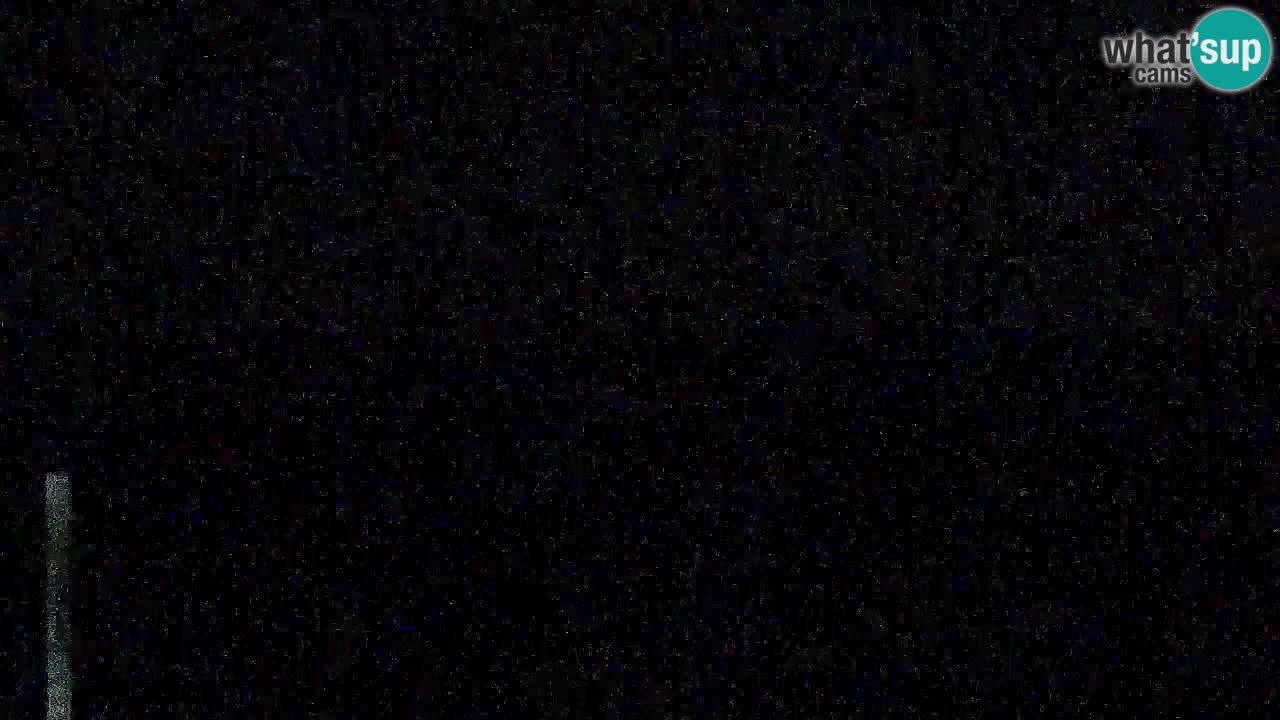 Is Arutas camera en vivo | Oristano – Cerdeña