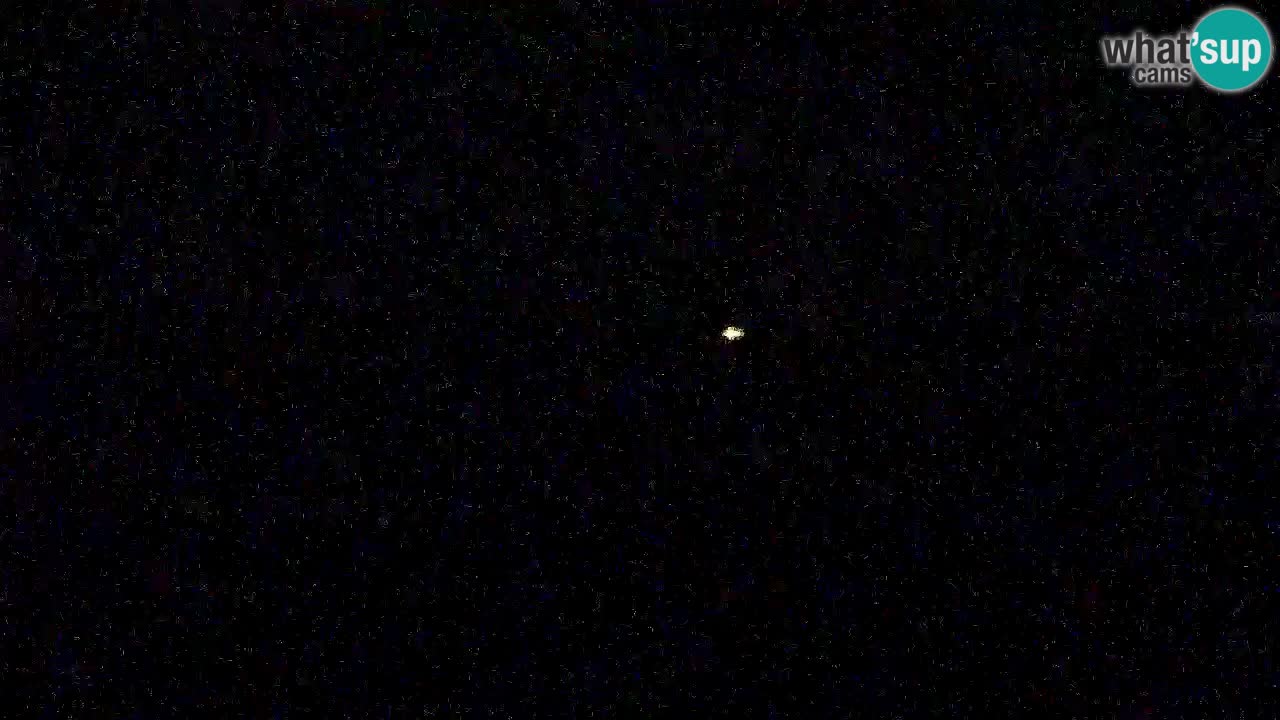 Is Arutas camera en vivo | Oristano – Cerdeña