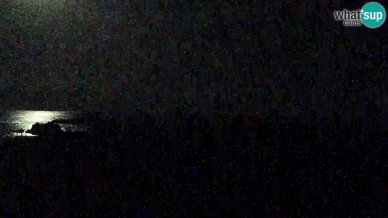 Is Arutas camera en vivo | Oristano – Cerdeña