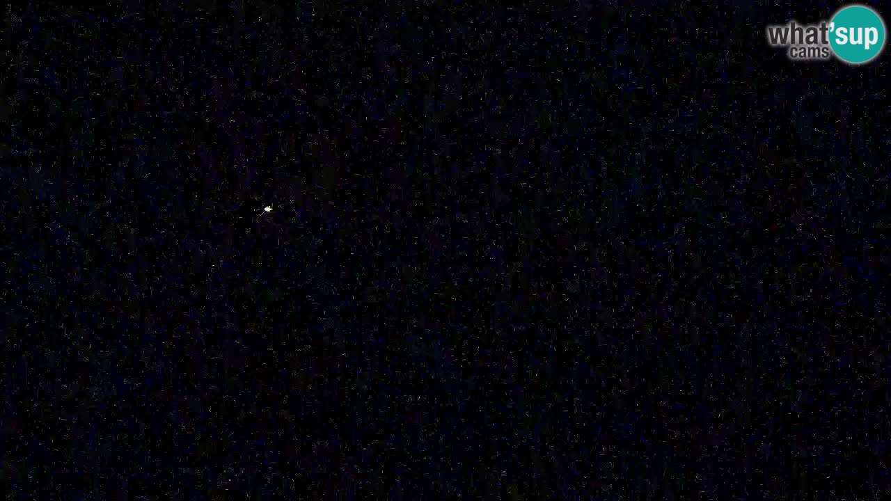 Is Arutas camera en vivo | Oristano – Cerdeña