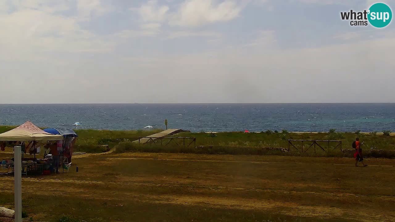 Is Arutas camera en vivo | Oristano – Cerdeña