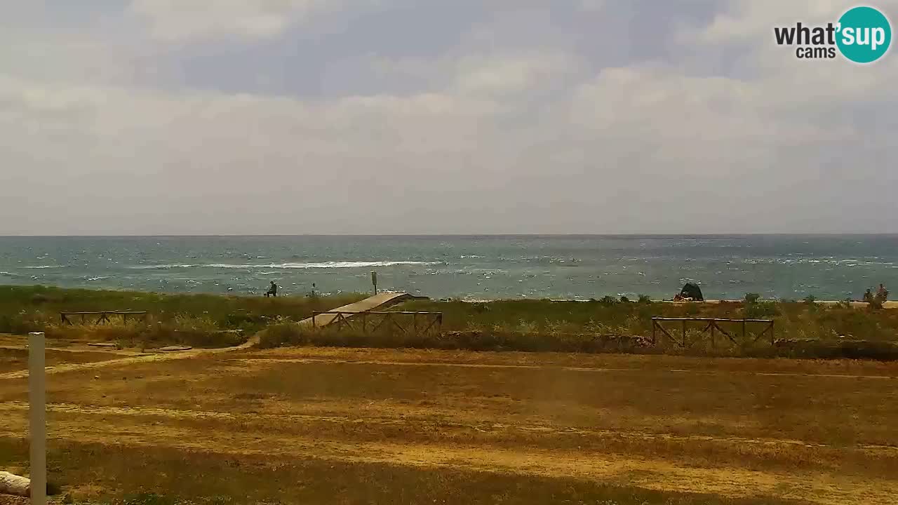 Is Arutas camera en vivo | Oristano – Cerdeña