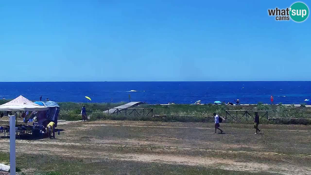 Is Arutas camera en vivo | Oristano – Cerdeña