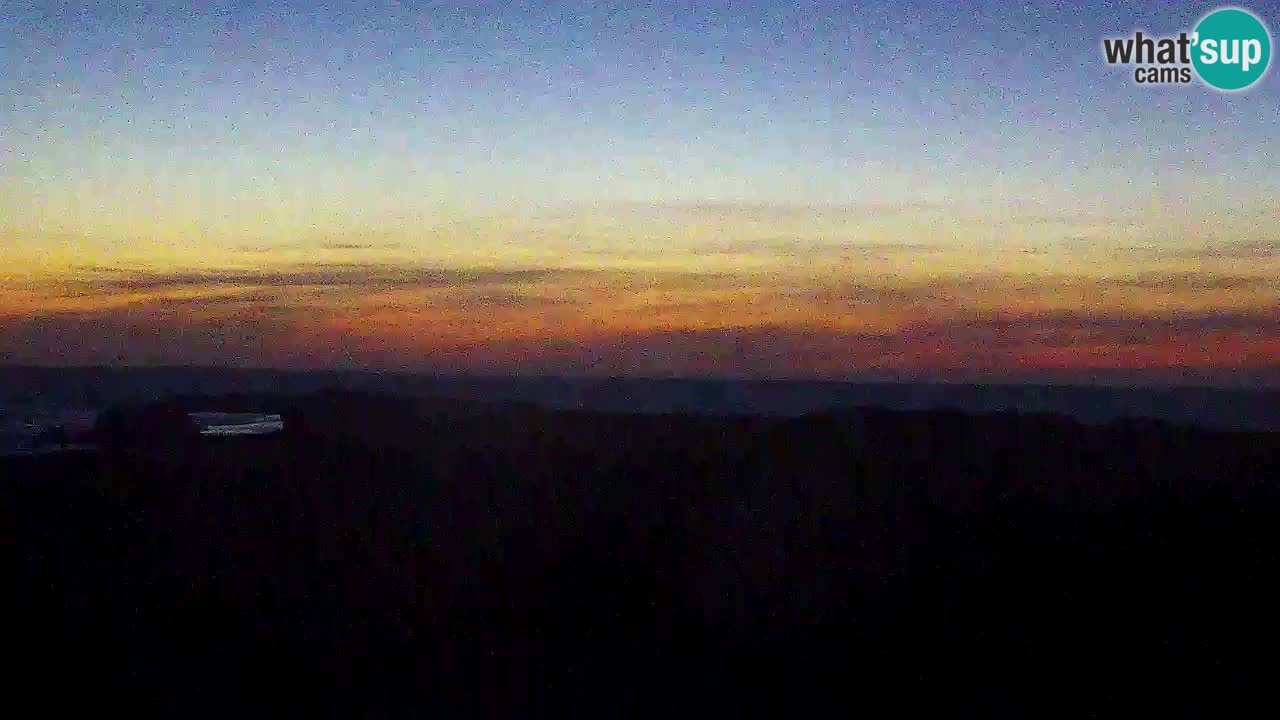 Is Arutas camera en vivo | Oristano – Cerdeña