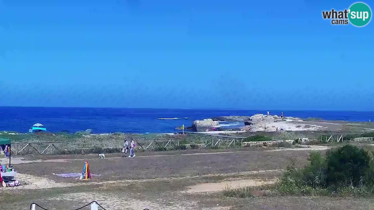 Is Arutas camera en vivo | Oristano – Cerdeña