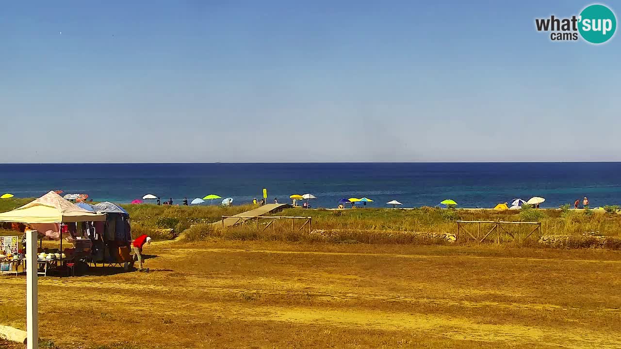 Is Arutas camera en vivo | Oristano – Cerdeña