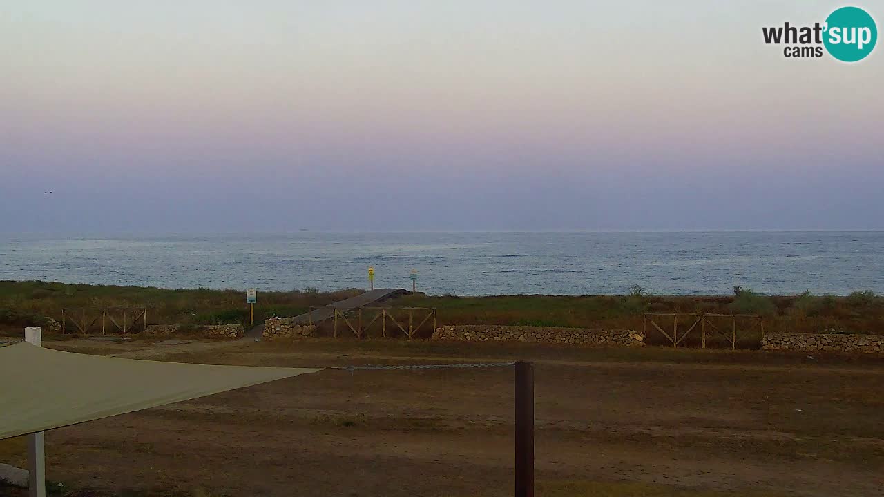 Is Arutas camera en vivo | Oristano – Cerdeña