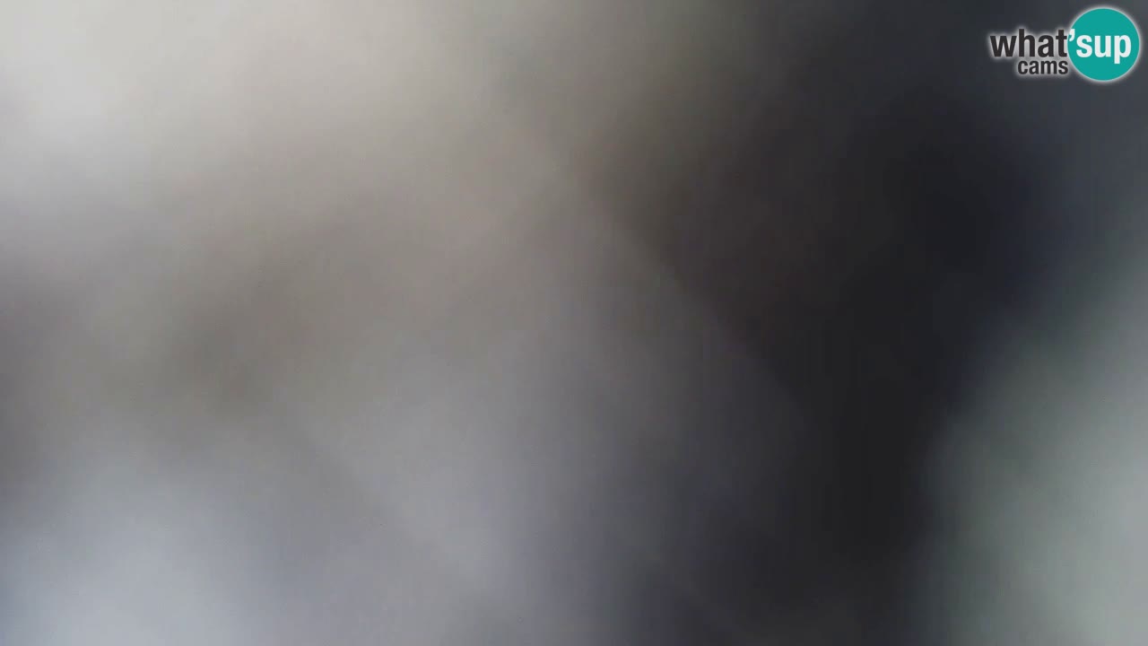 Is Arutas camera en vivo | Oristano – Cerdeña