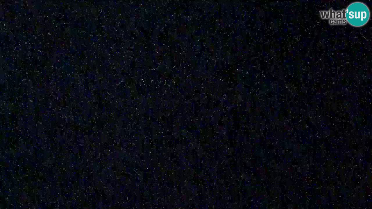Is Arutas camera en vivo | Oristano – Cerdeña