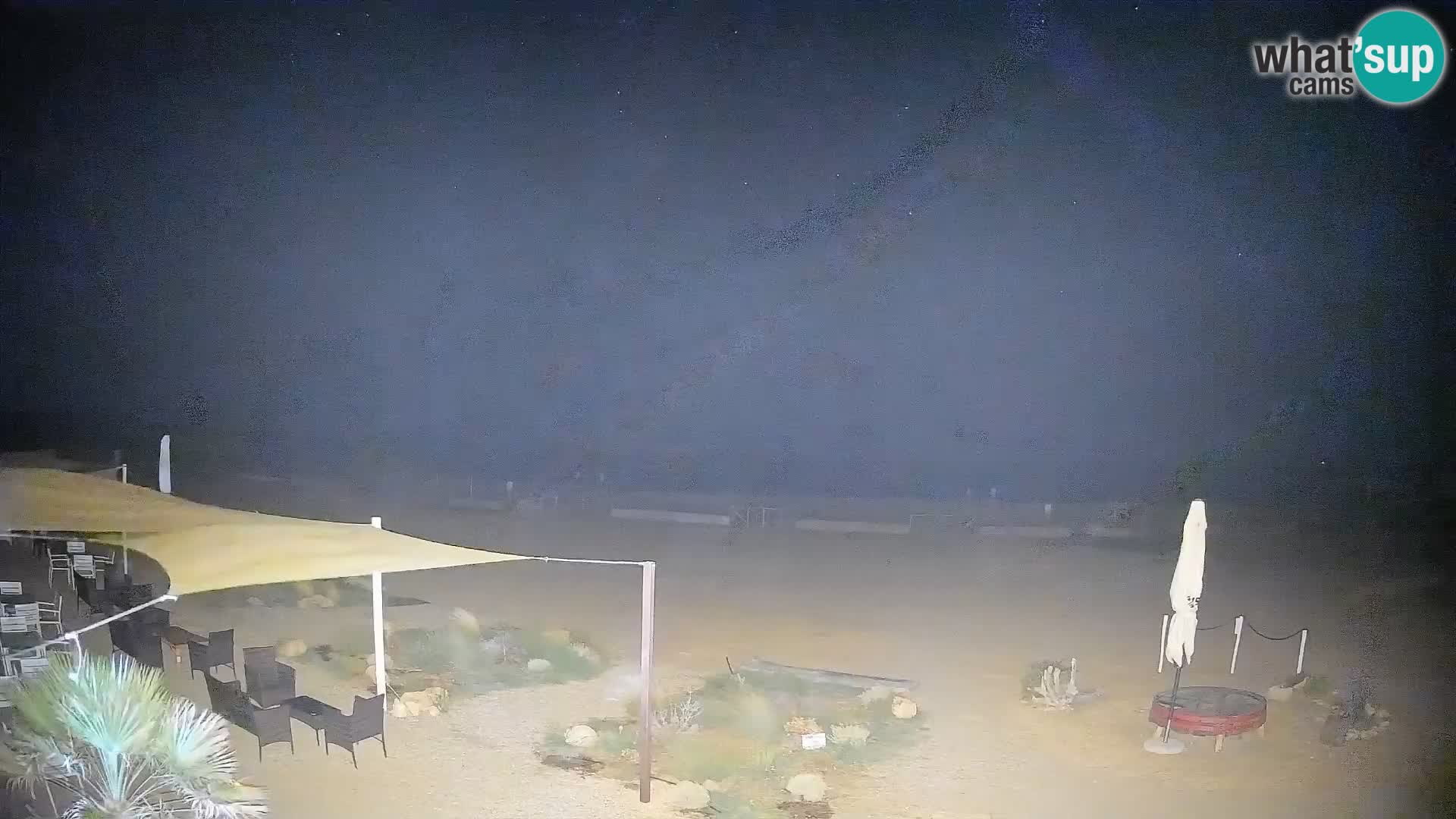 Is Arutas camera en vivo | Oristano – Cerdeña
