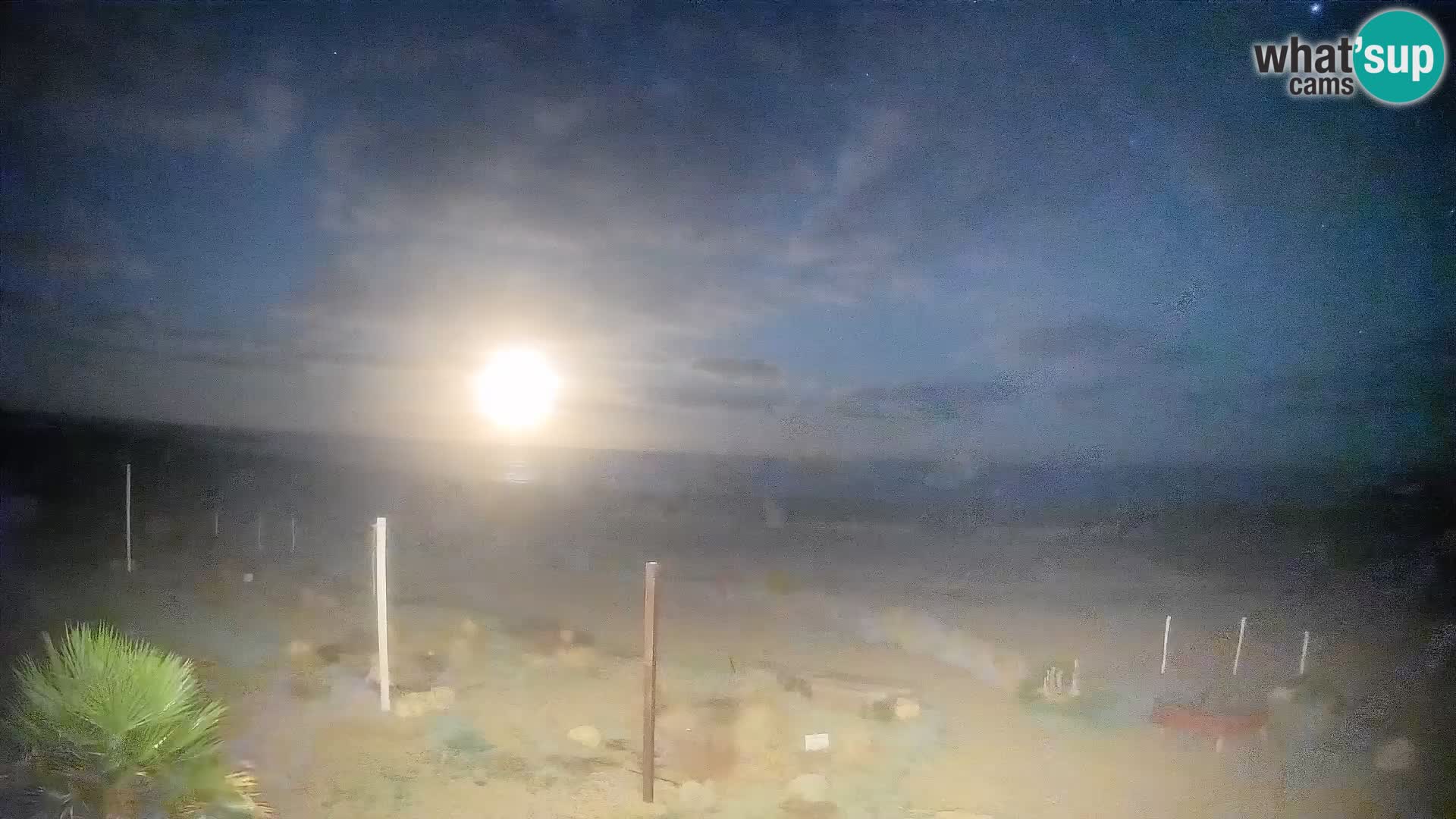 Is Arutas camera en vivo | Oristano – Cerdeña