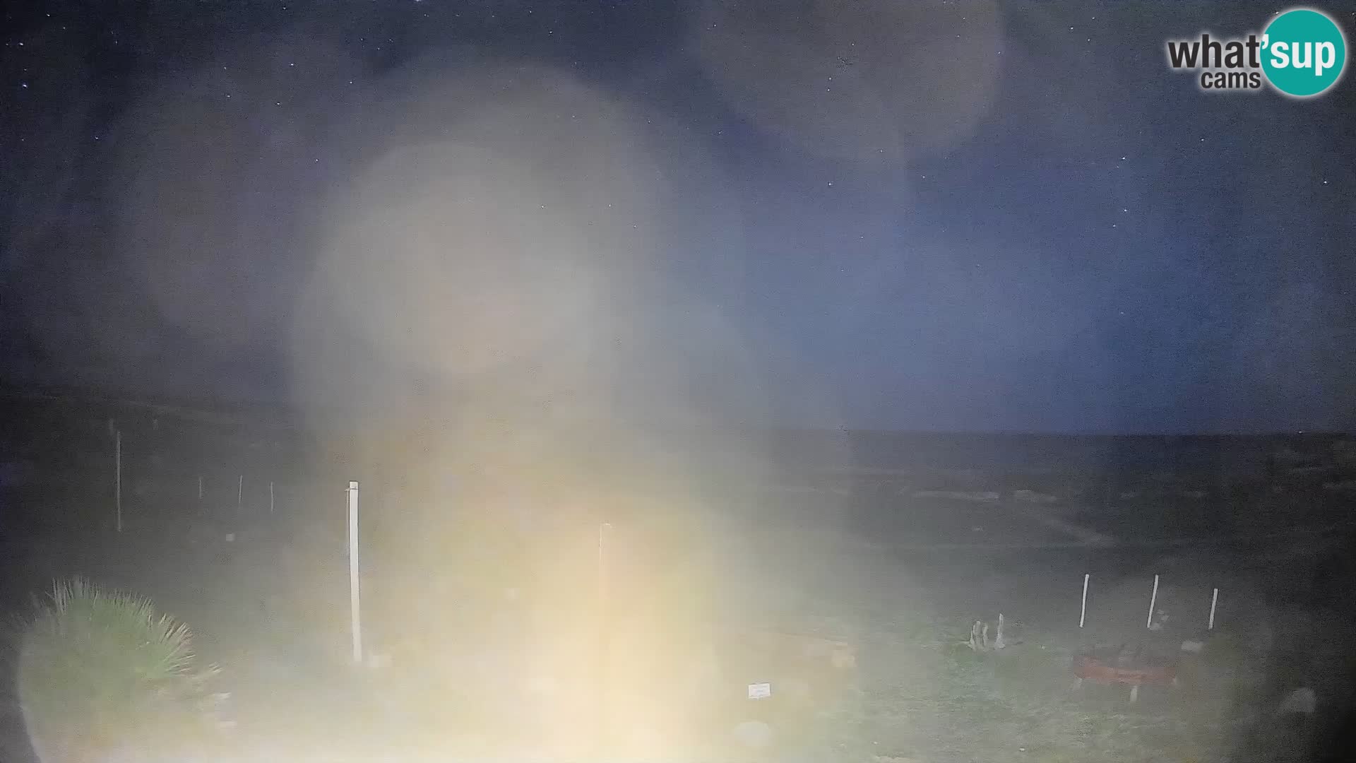 Is Arutas camera en vivo | Oristano – Cerdeña