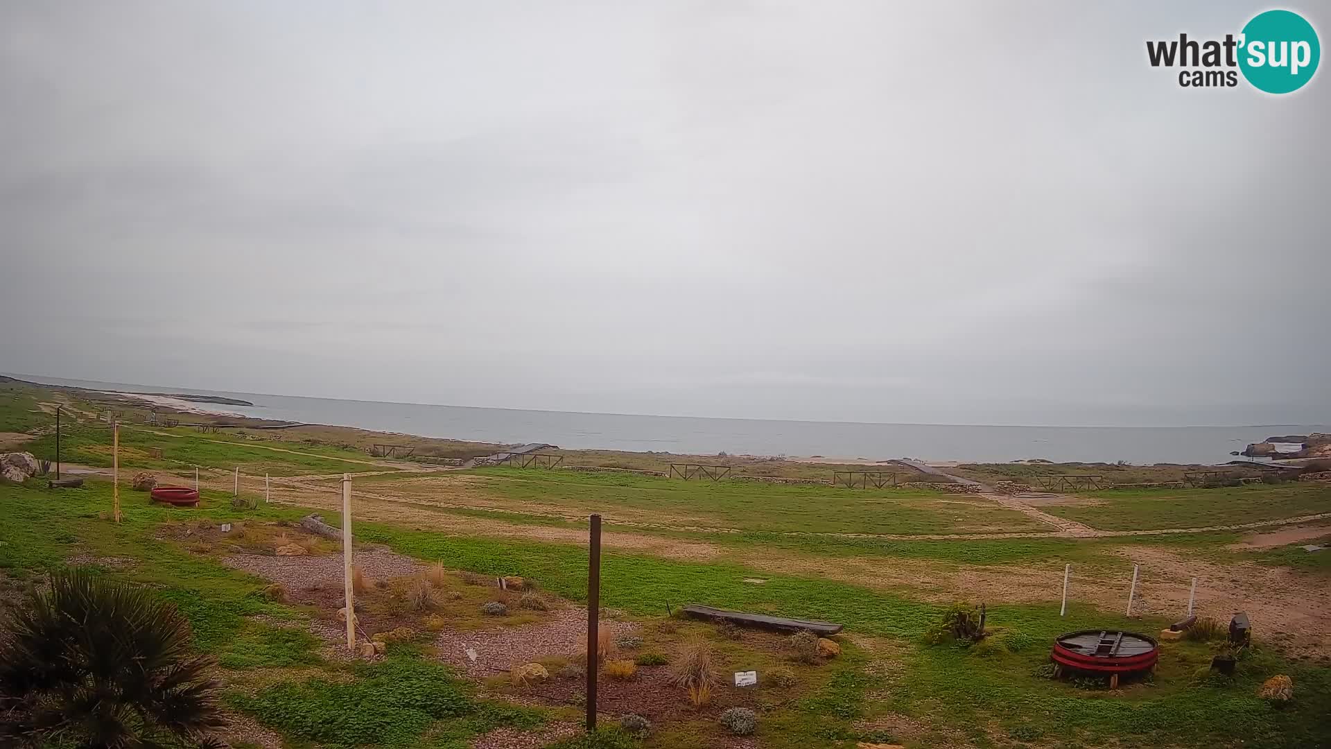 Is Arutas camera en vivo | Oristano – Cerdeña