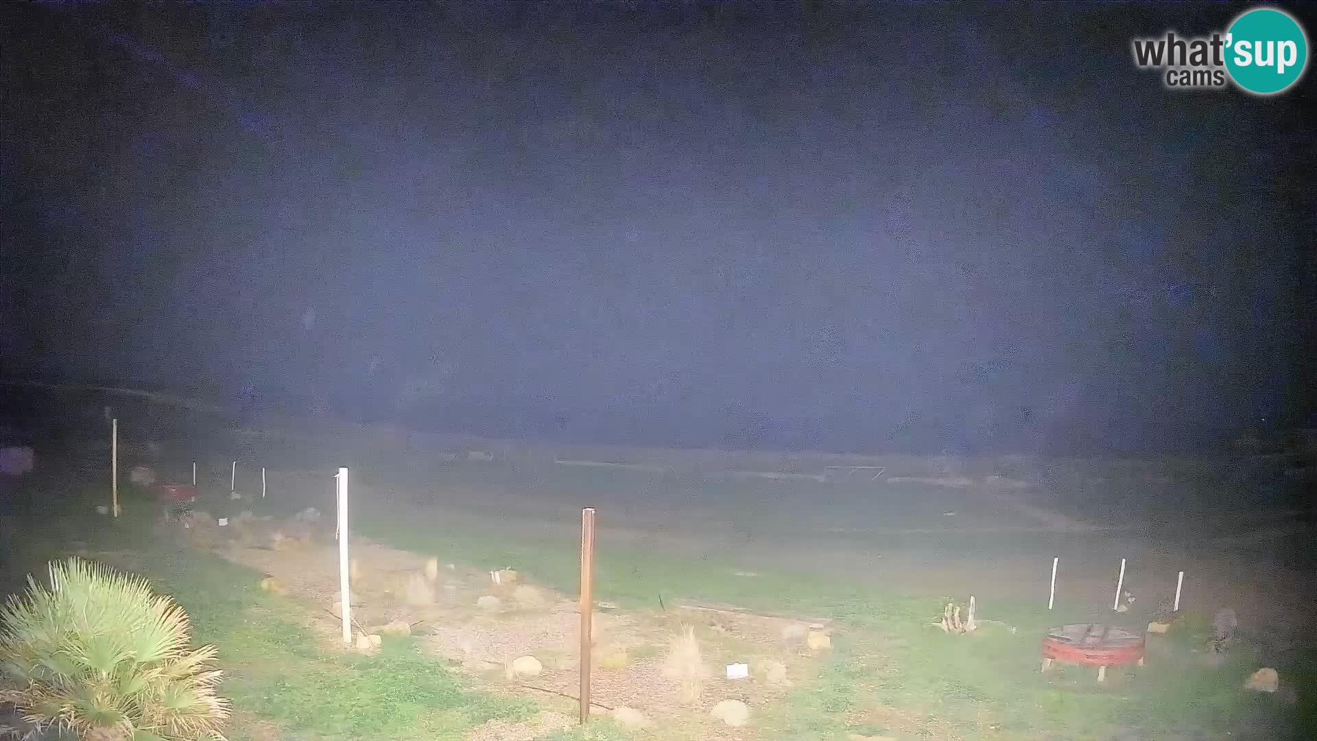 Is Arutas camera en vivo | Oristano – Cerdeña