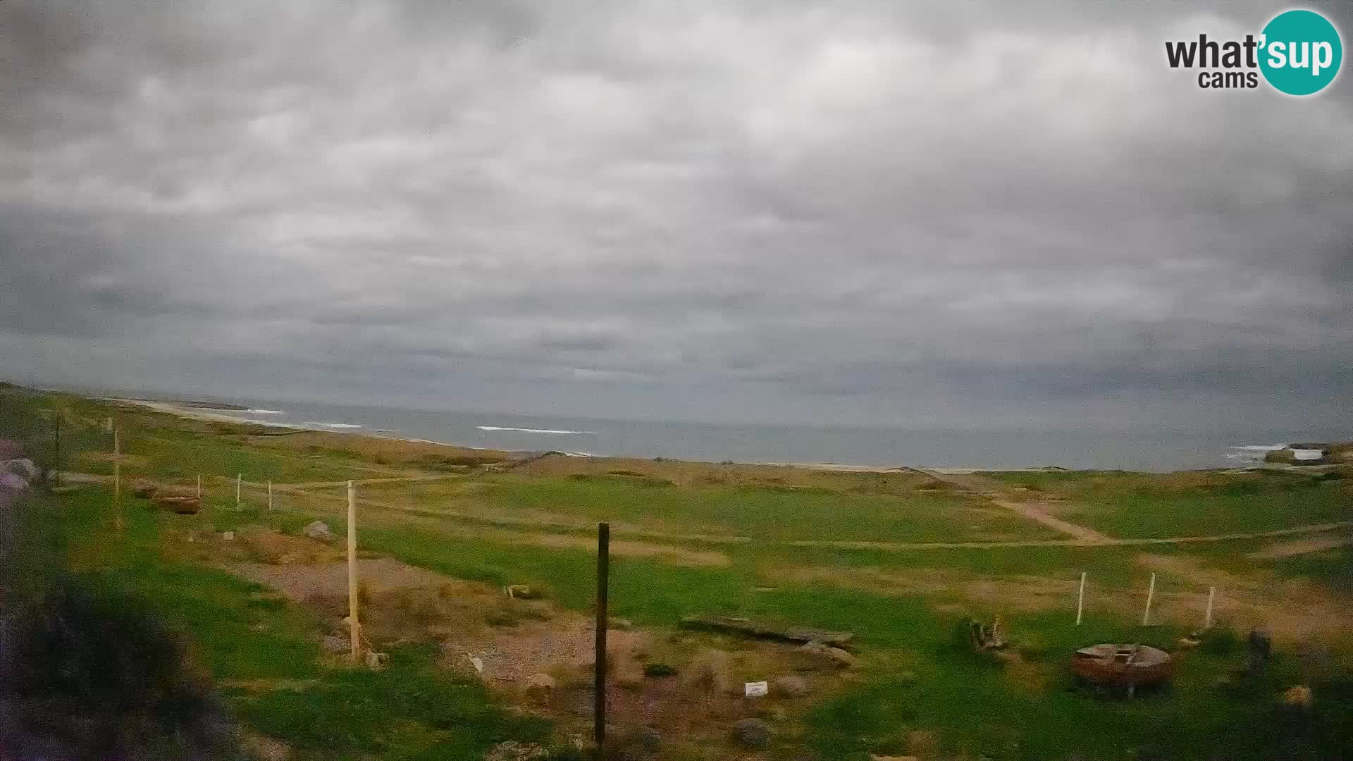 Is Arutas camera en vivo | Oristano – Cerdeña