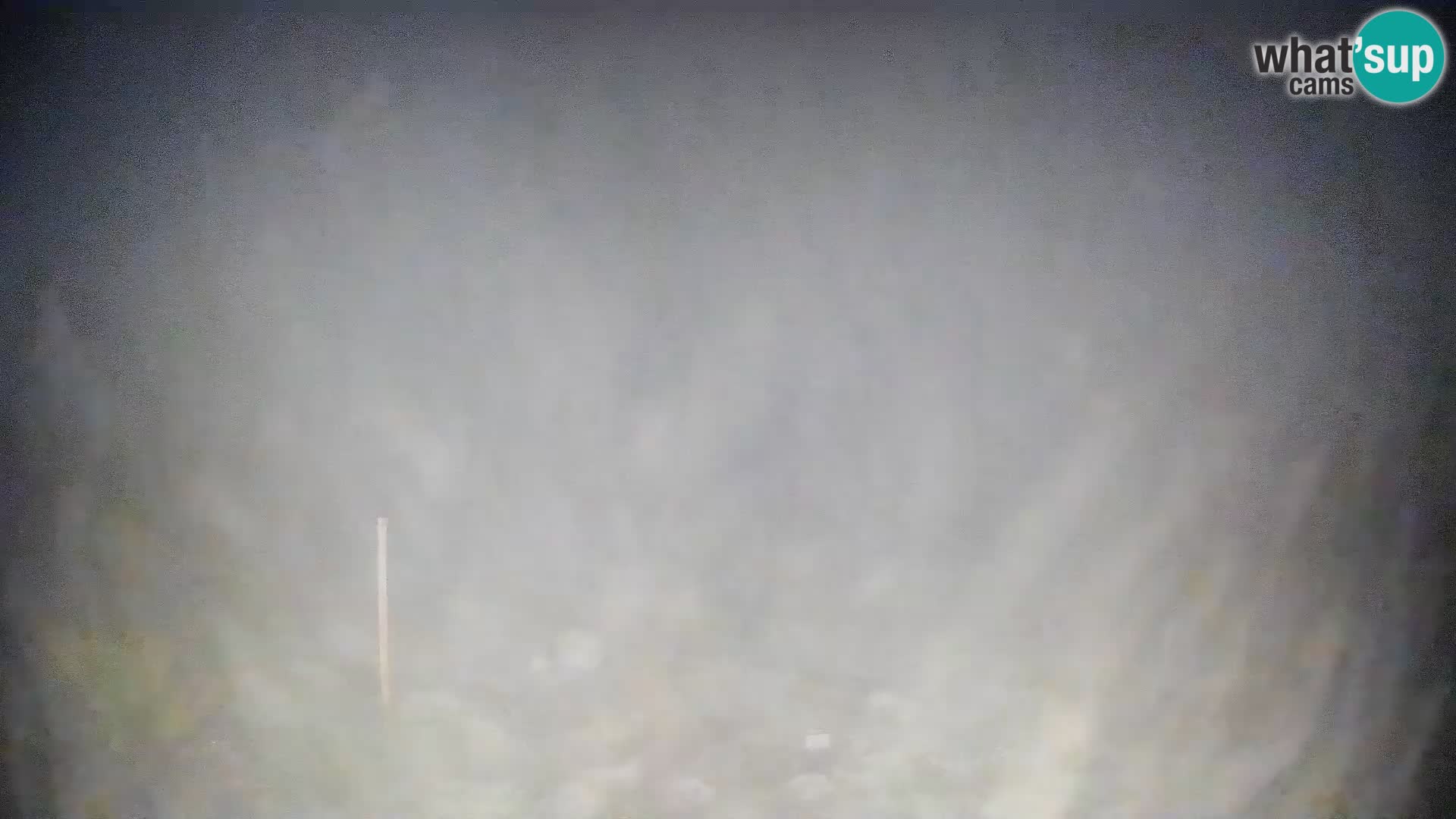 Is Arutas webcam beach | Oristano – Sardinia