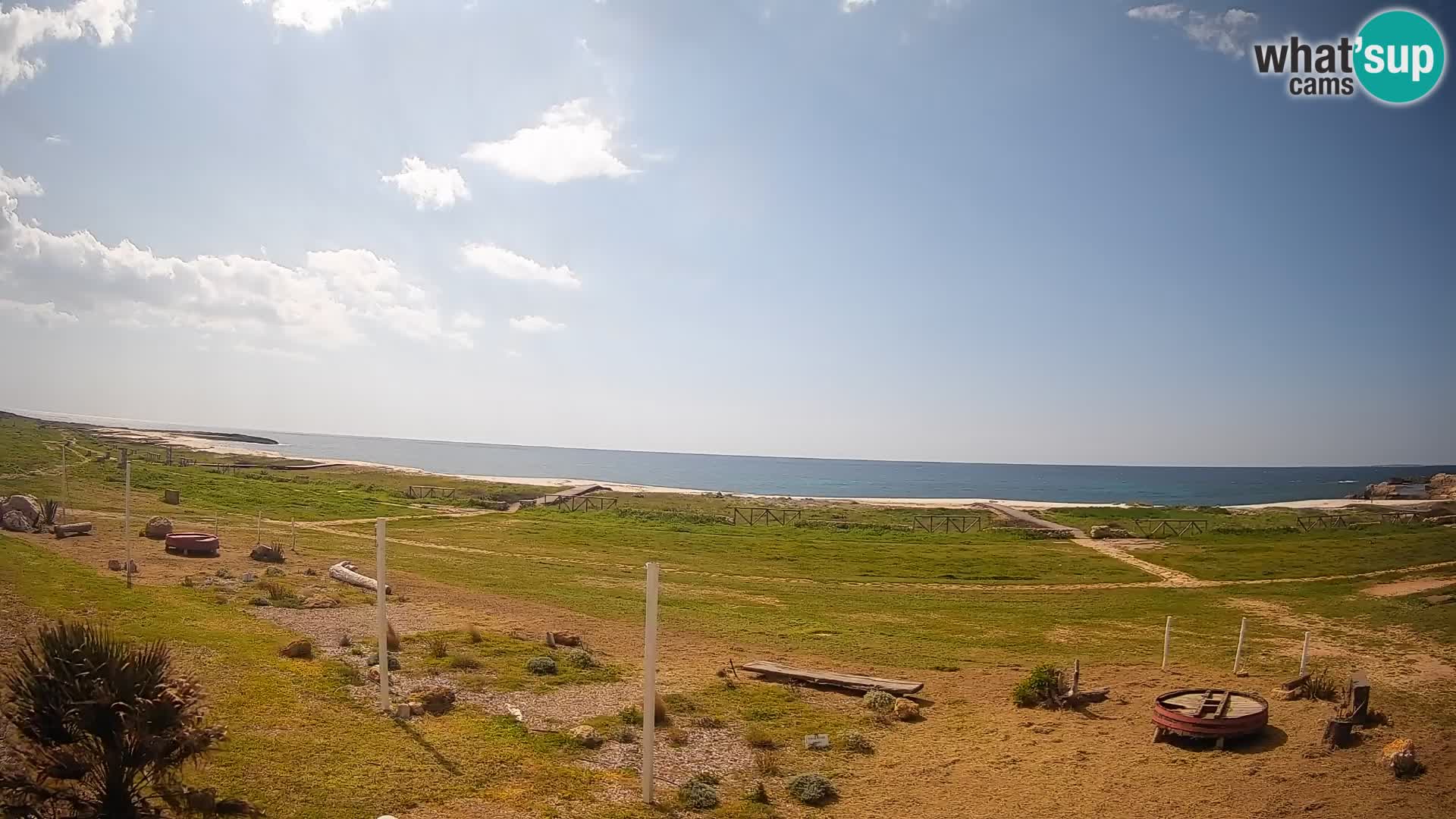 Is Arutas camera en vivo | Oristano – Cerdeña