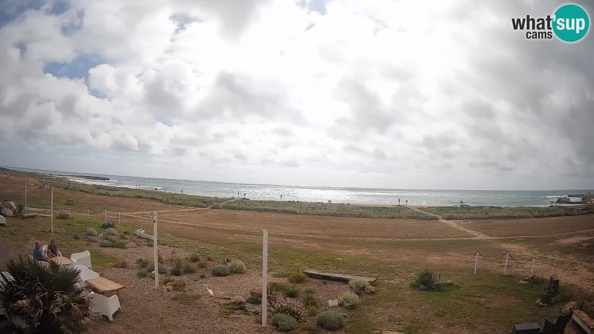 Is Arutas camera en vivo | Oristano – Cerdeña