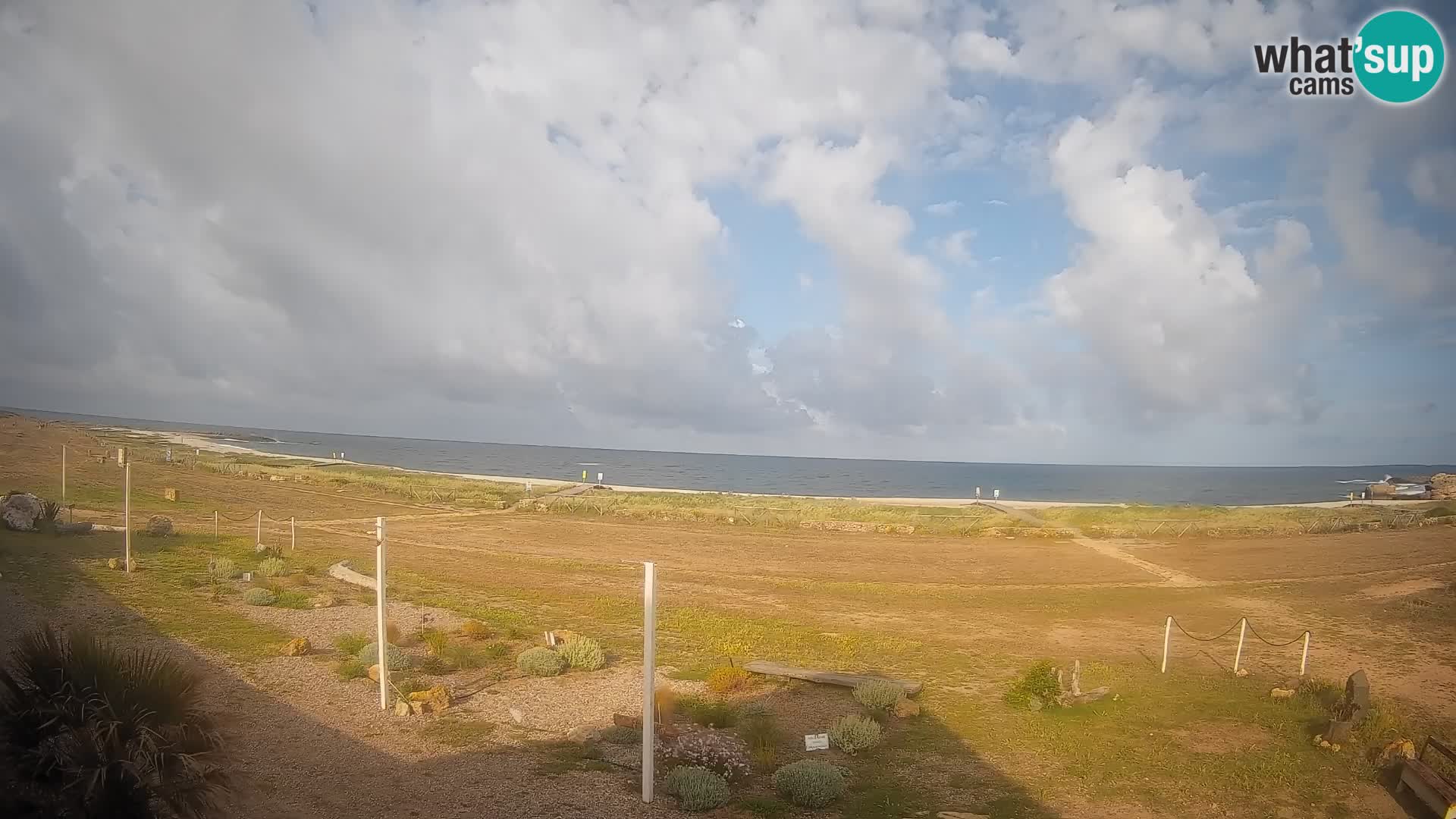 Is Arutas camera en vivo | Oristano – Cerdeña