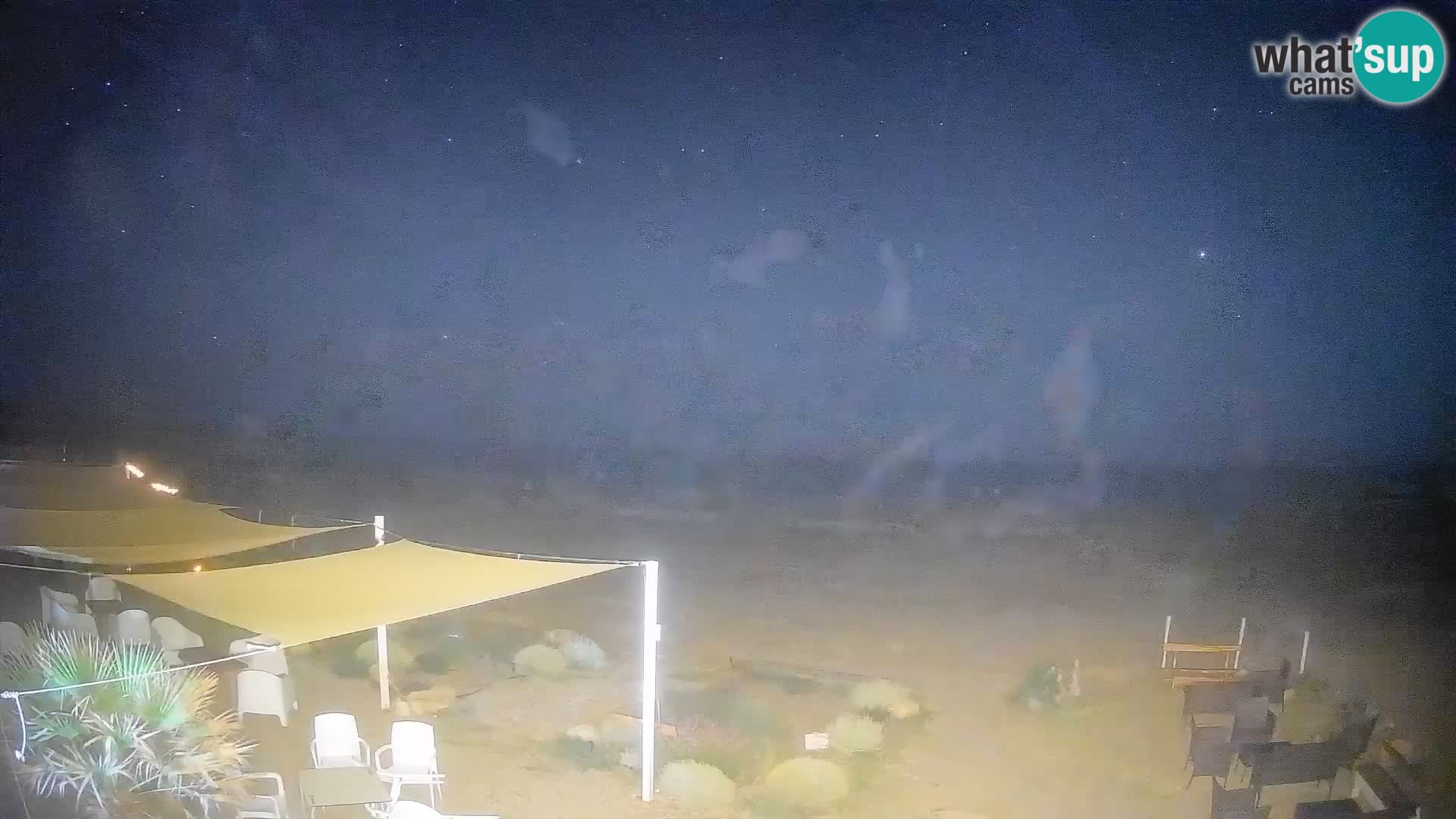 Is Arutas camera en vivo | Oristano – Cerdeña