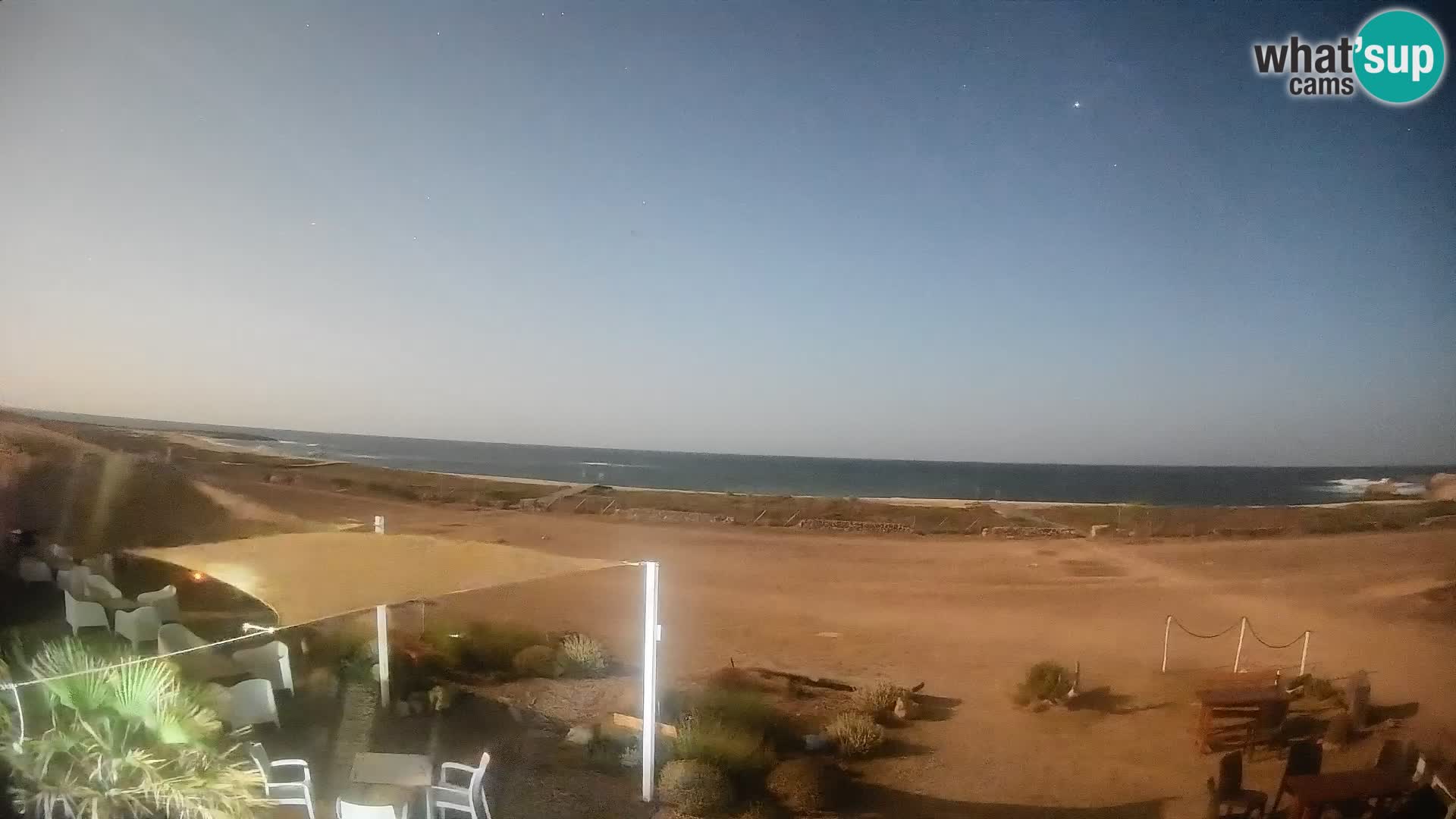 Is Arutas camera en vivo | Oristano – Cerdeña