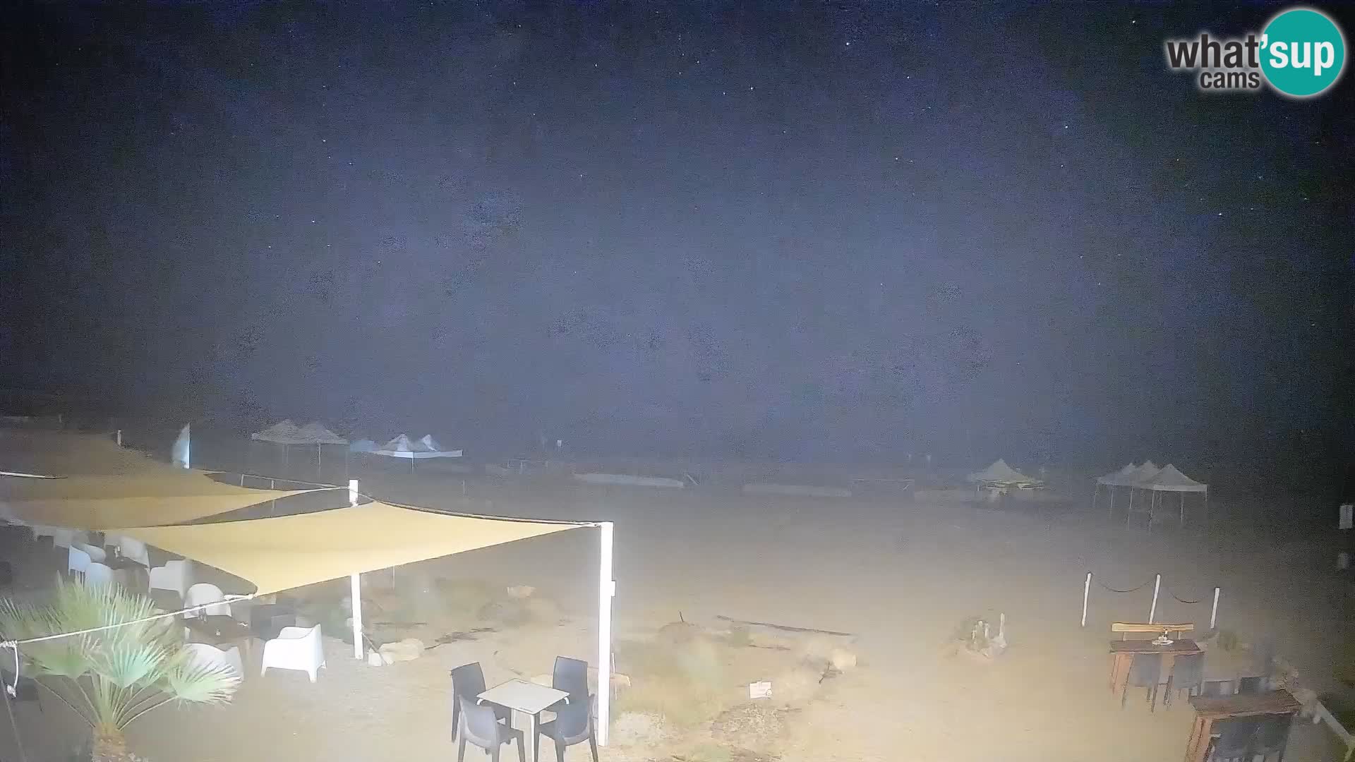 Is Arutas camera en vivo | Oristano – Cerdeña