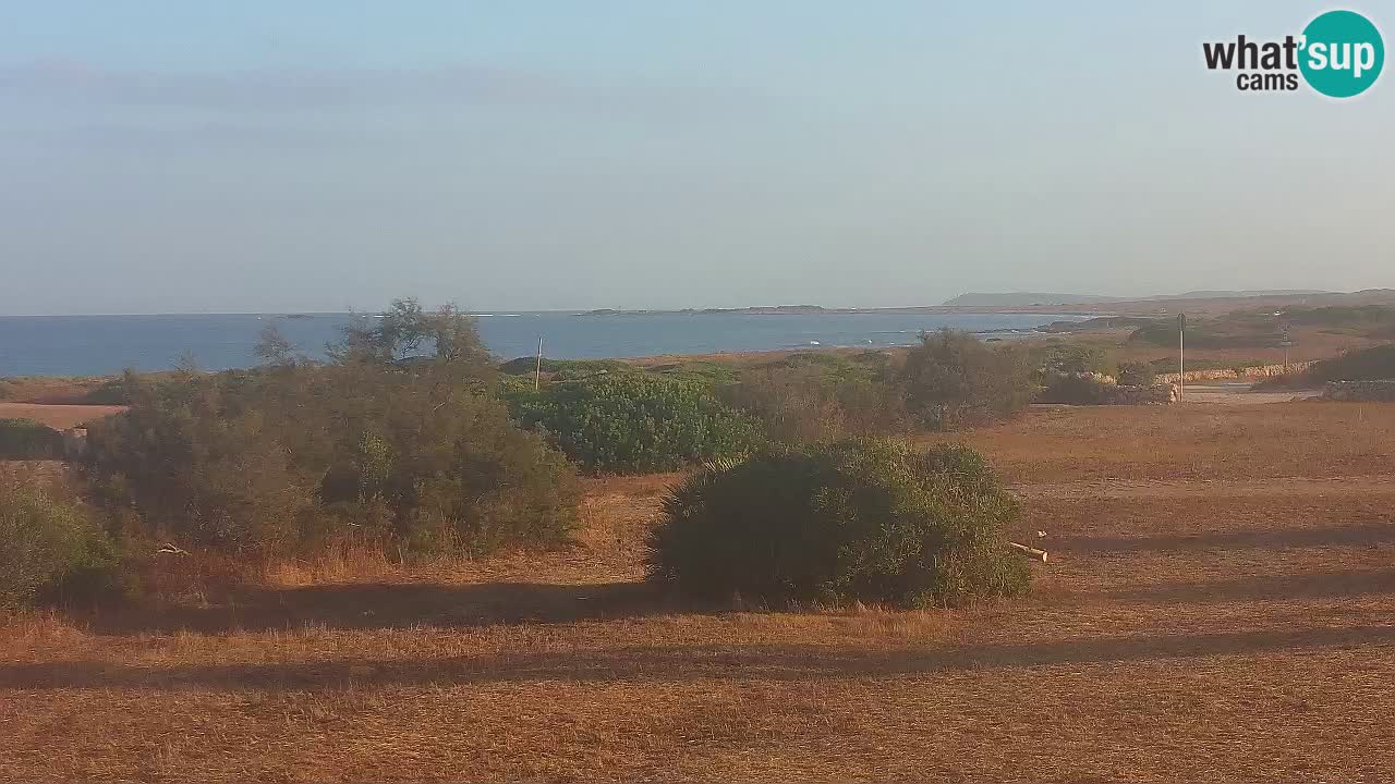 Spiaggia Mari Ermi | Is Arutas – Oristano