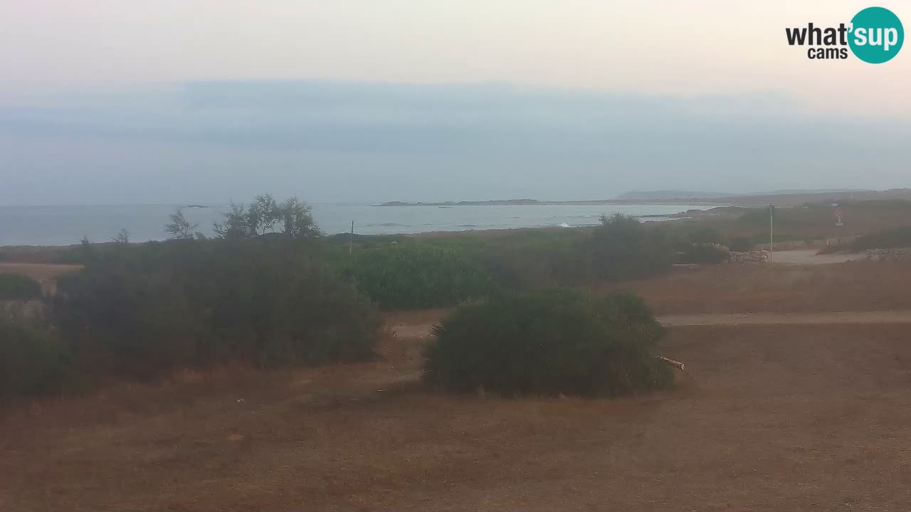 Mari Ermi beach | Is Arutas – Oristano