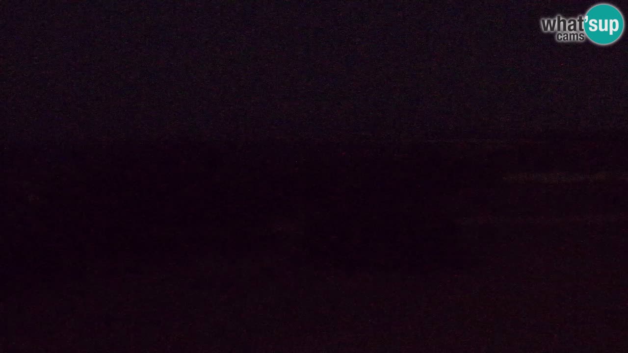 Mari Ermi beach | Is Arutas – Oristano