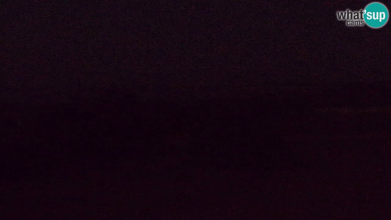 Mari Ermi beach | Is Arutas – Oristano